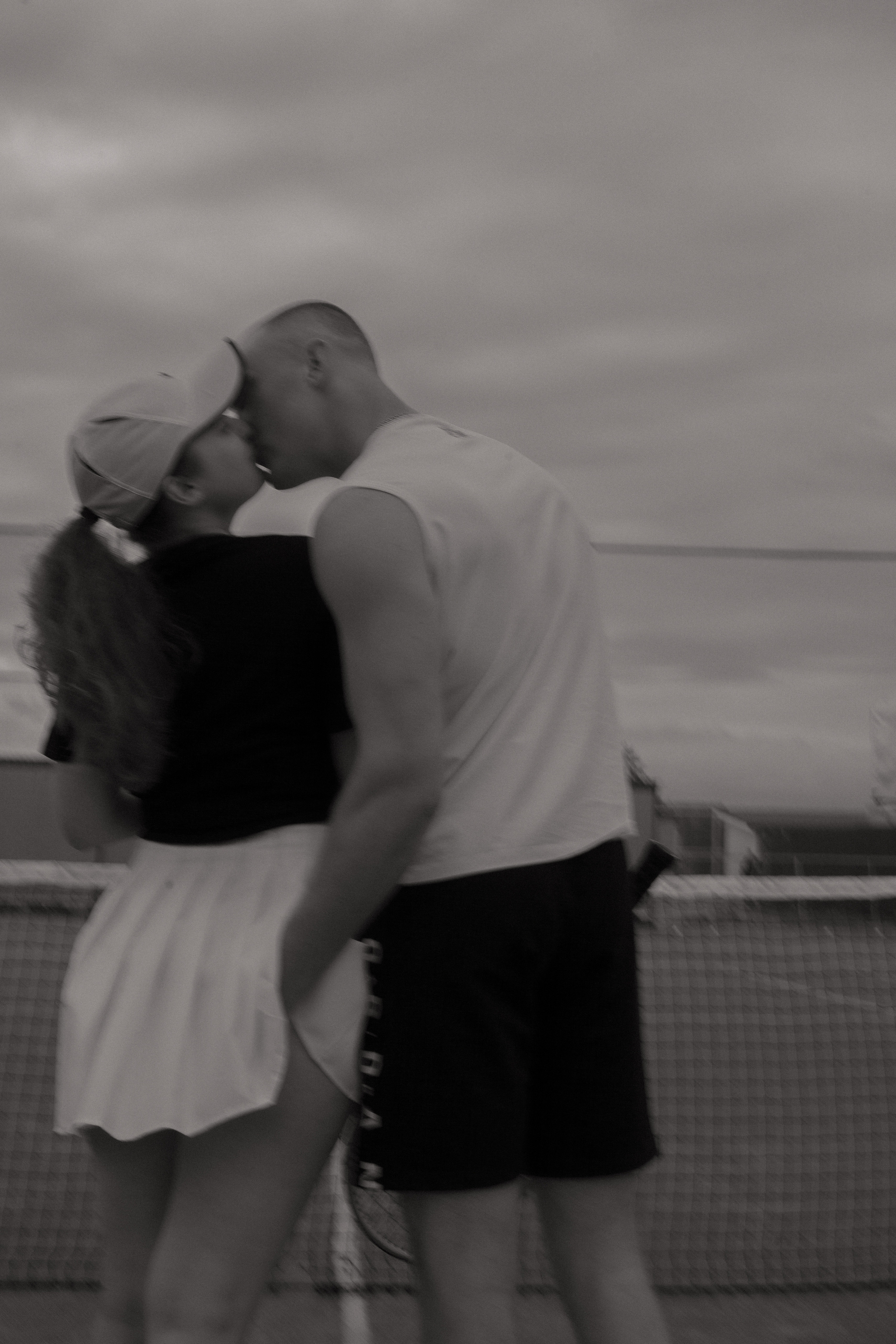 J & N. Фотограф Ольга Сапронова. Свадебный фотограф Ольга Сапронова