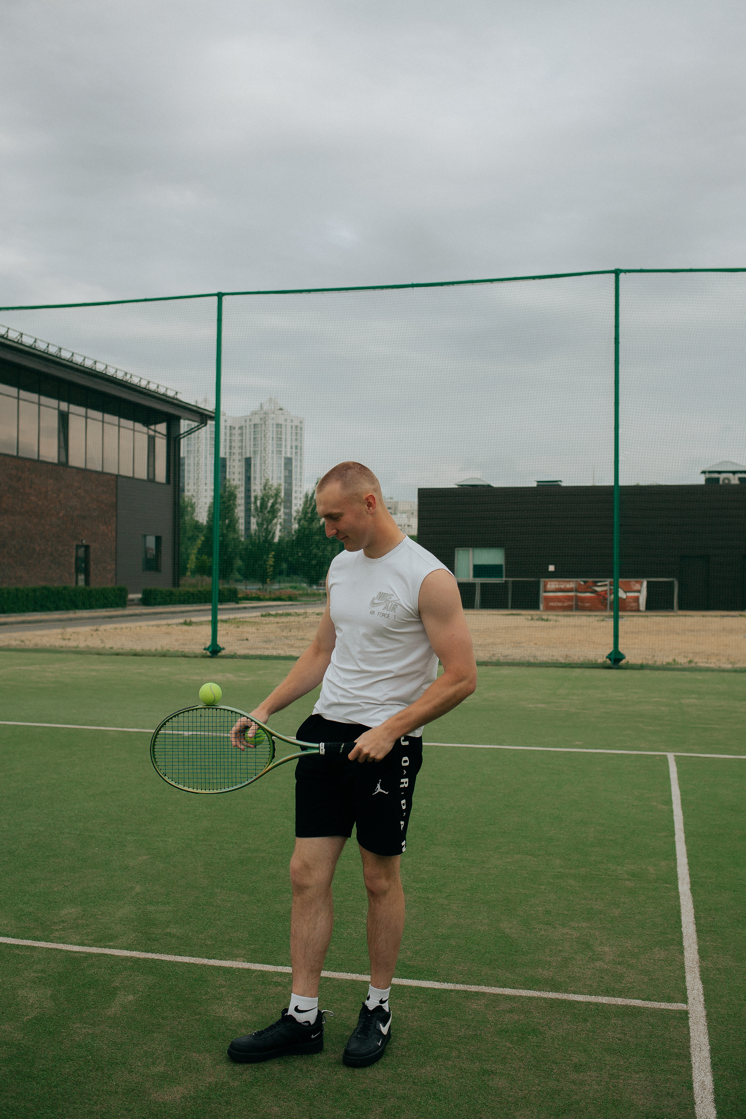 J & N. Фотограф Ольга Сапронова. Свадебный фотограф Ольга Сапронова