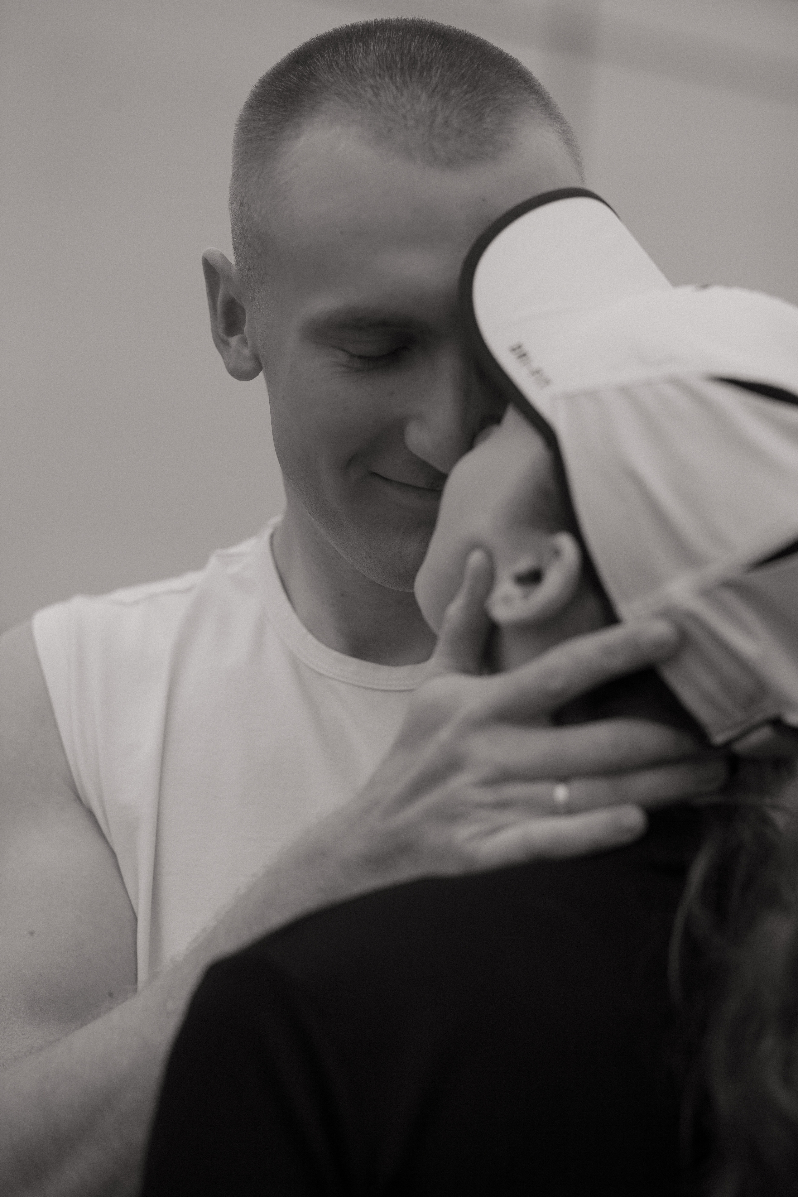 J & N. Фотограф Ольга Сапронова. Свадебный фотограф Ольга Сапронова