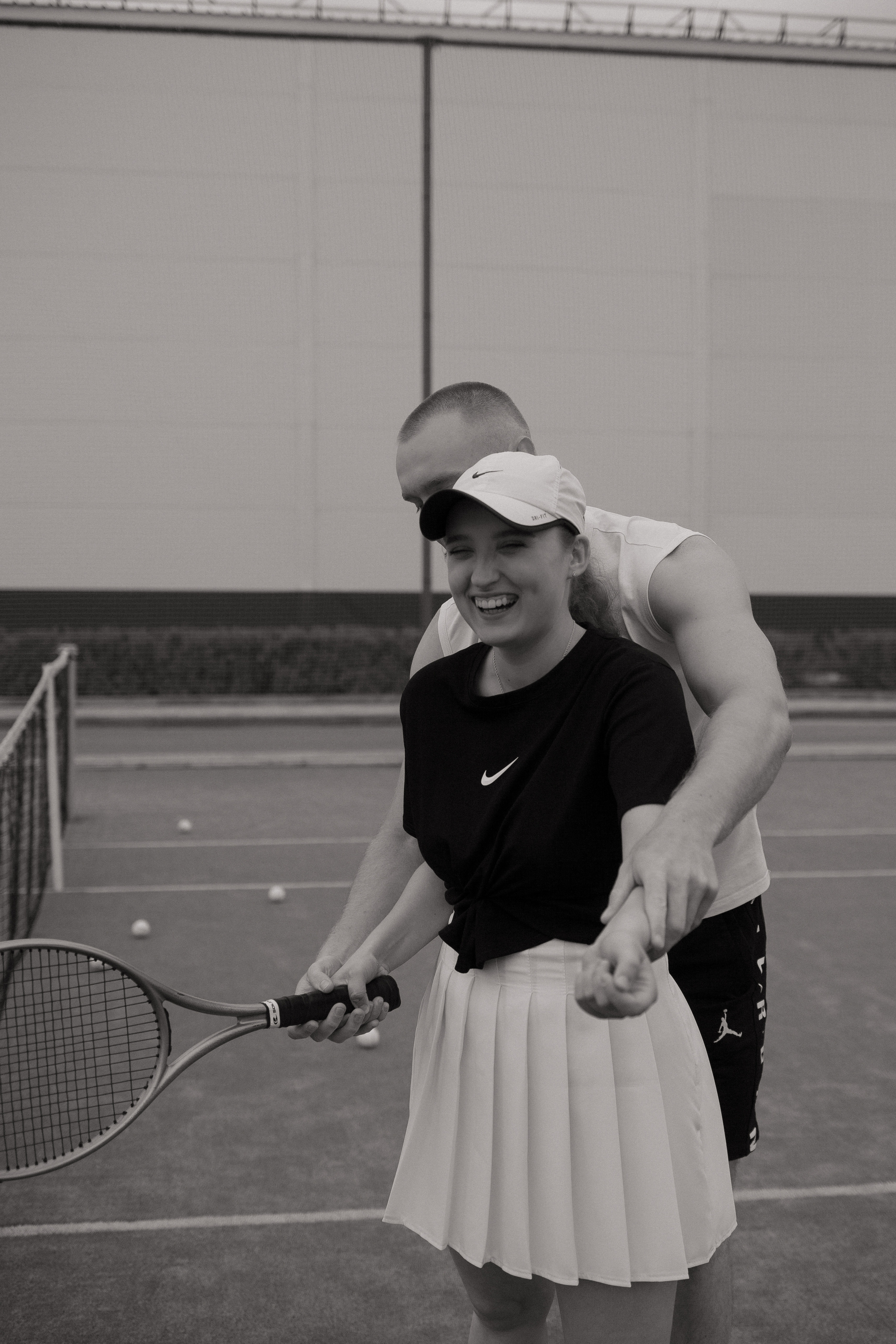 J & N. Фотограф Ольга Сапронова. Свадебный фотограф Ольга Сапронова