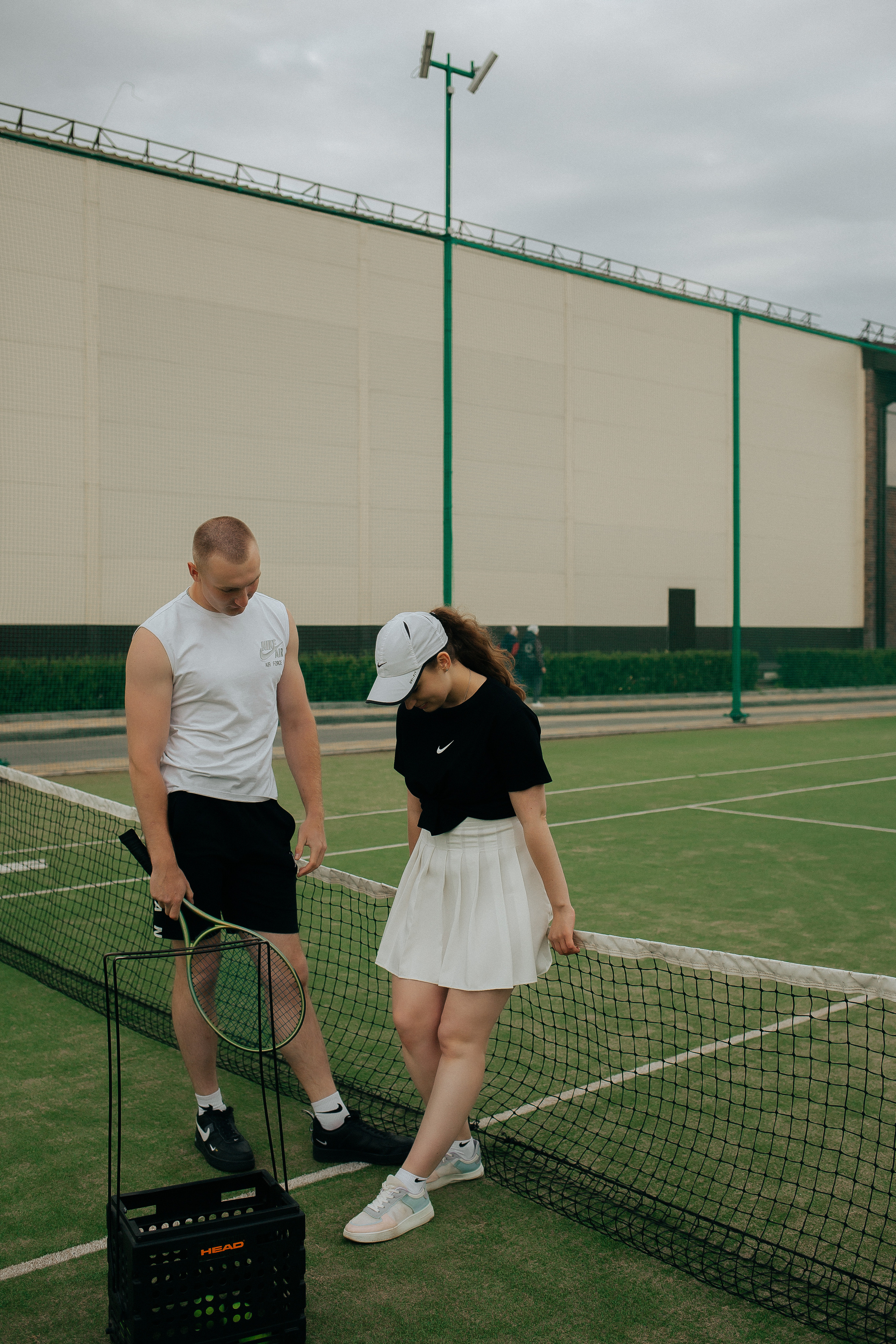 J & N. Фотограф Ольга Сапронова. Свадебный фотограф Ольга Сапронова