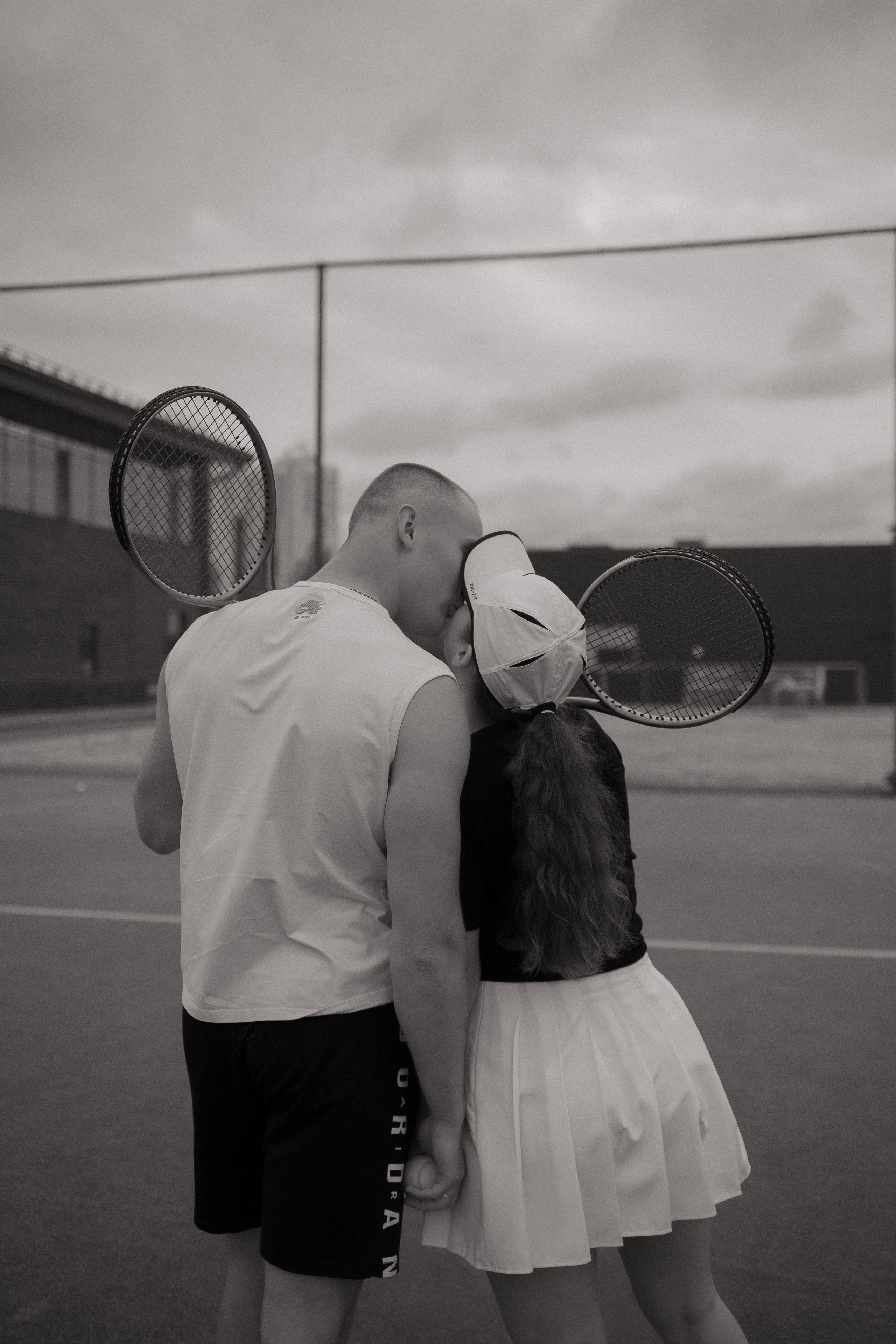 J & N. Фотограф Ольга Сапронова. Свадебный фотограф Ольга Сапронова