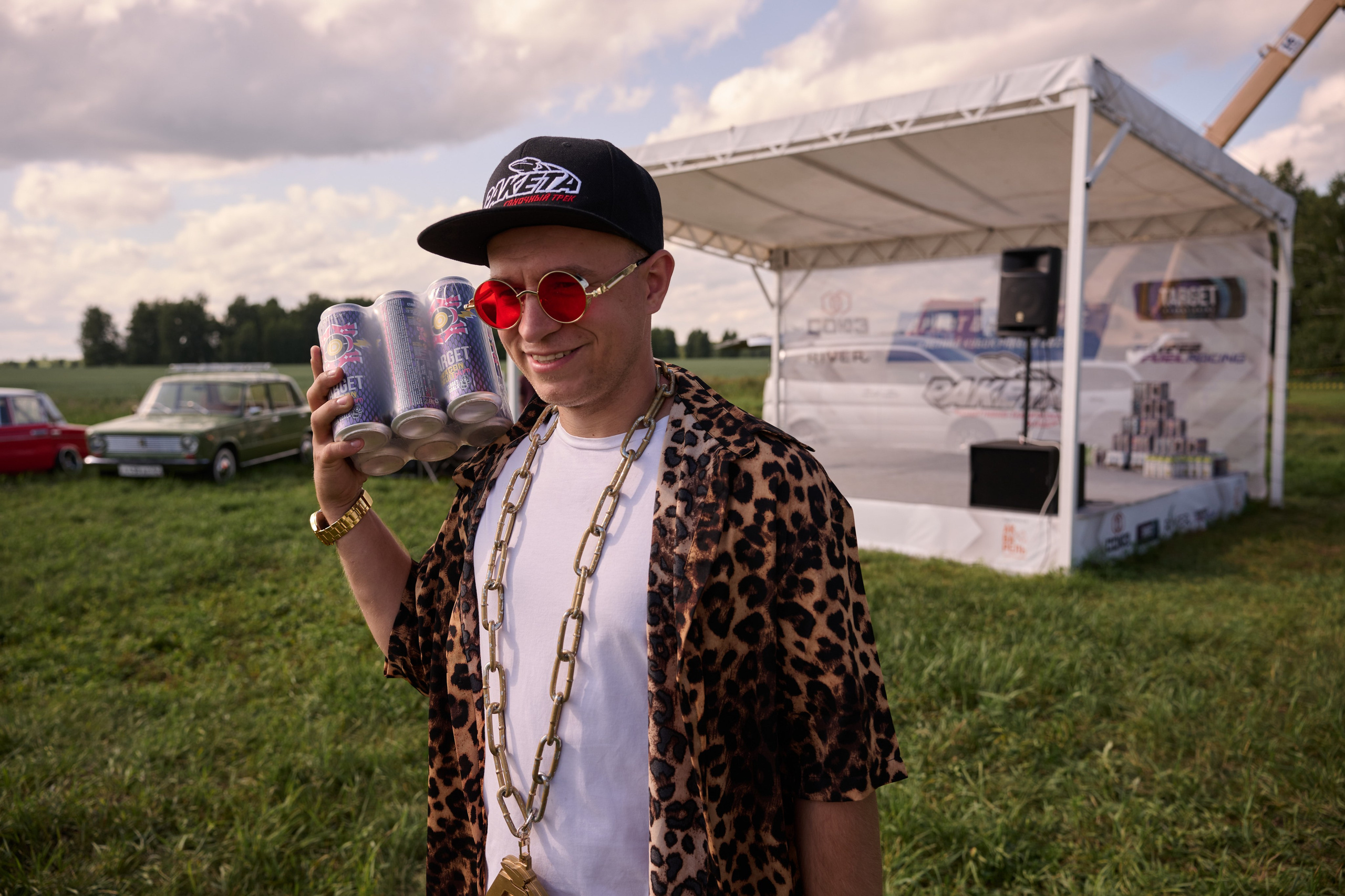 3 этап кубка Ракеты 2025 год. Сергей Богомолов. Свадебный и семейный фотограф