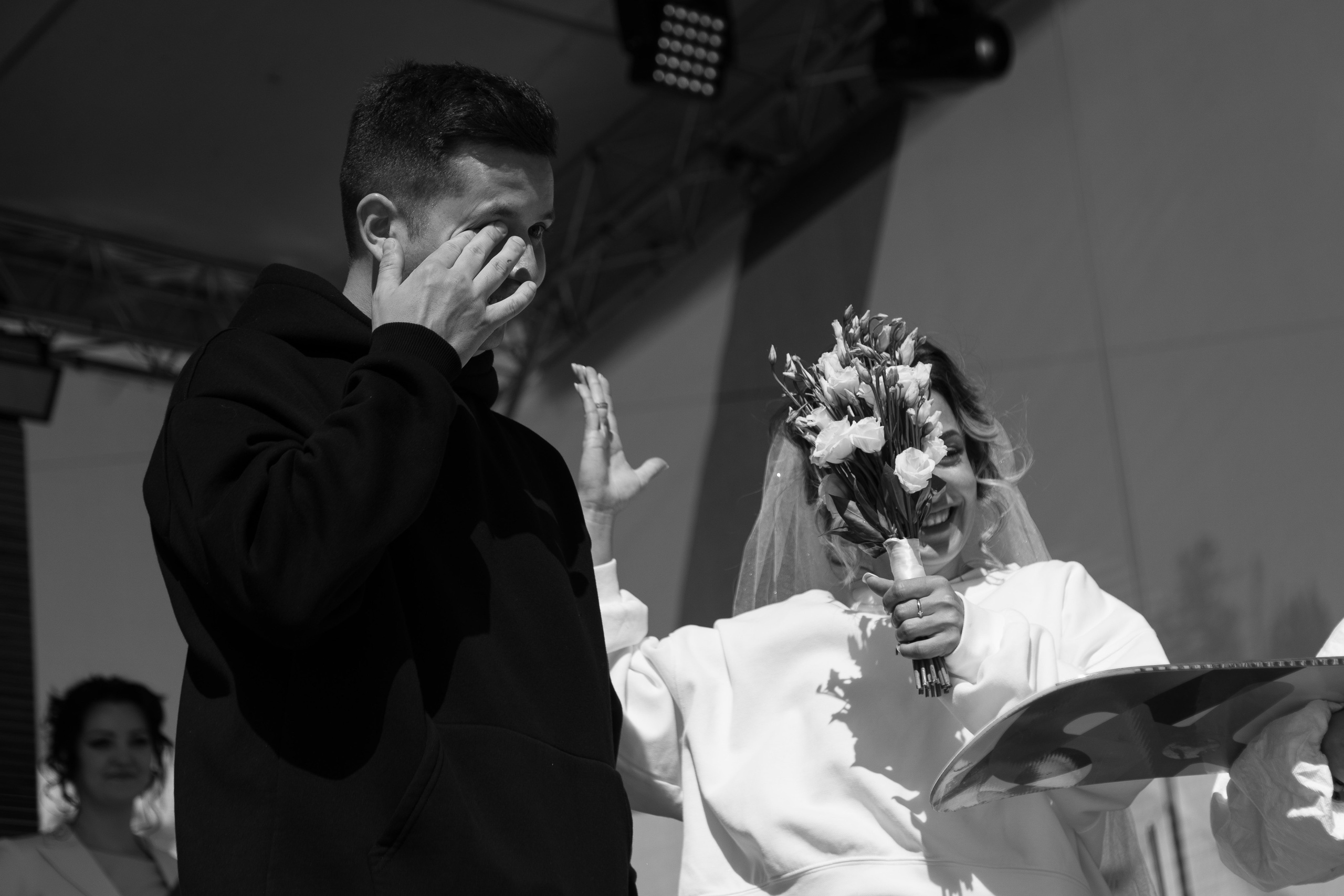 Грелка 14.04.24. Анастасия Паршукова — фотограф Шерегеш Новосибирск