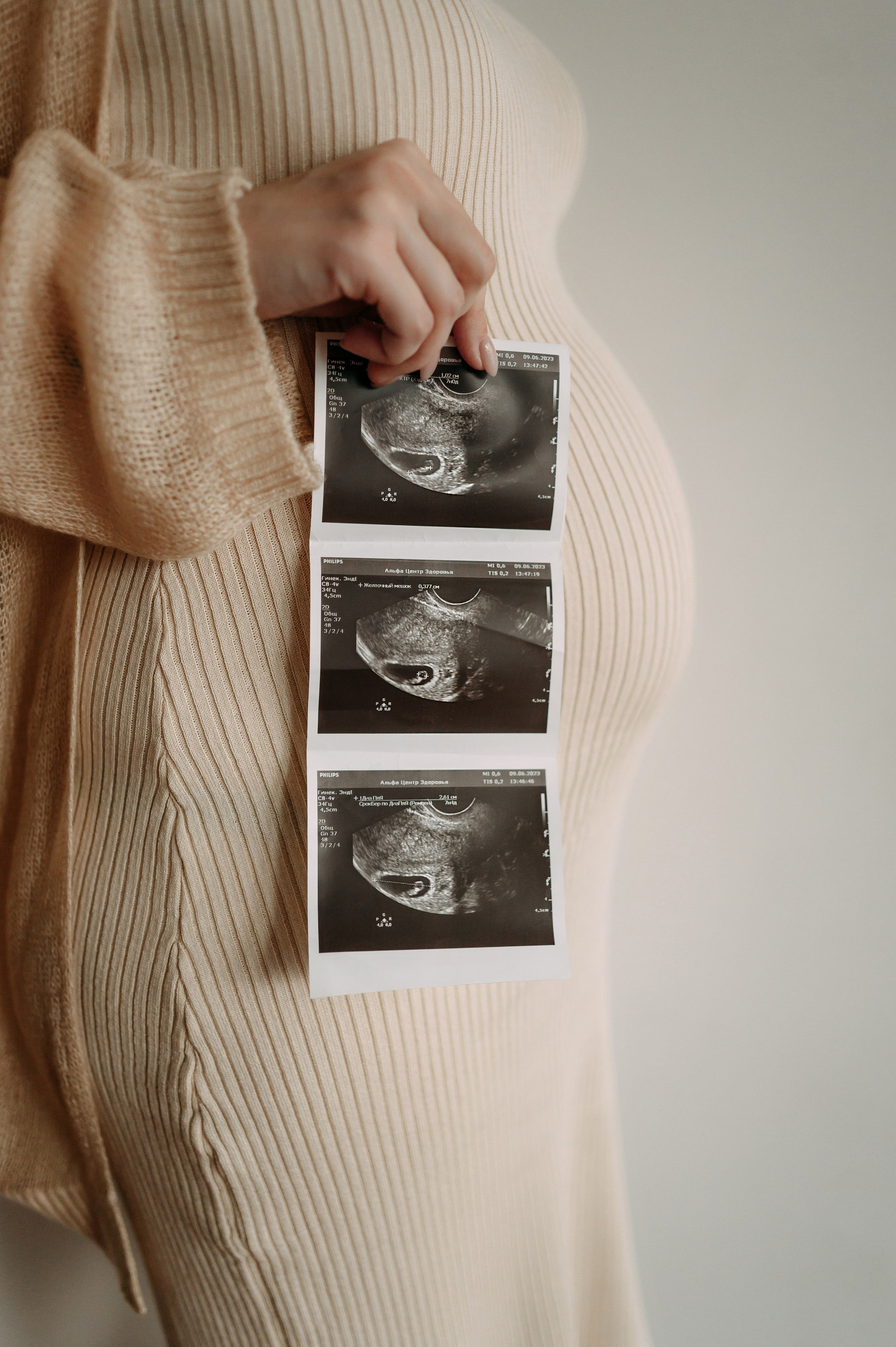 Женя и Сережа. Свадебный фотограф, фотограф беременности Дарья Доценко