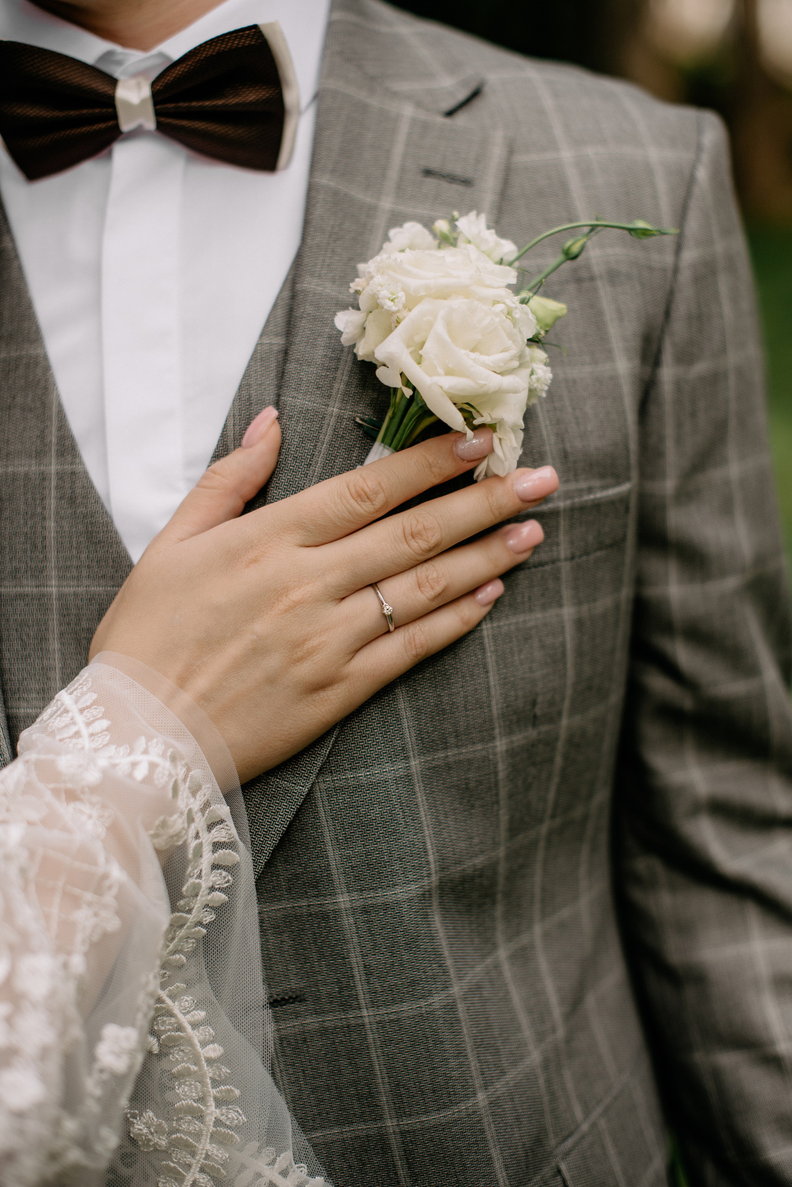 Виктория и Виктор. Свадебный фотограф, фотограф беременности Дарья Доценко