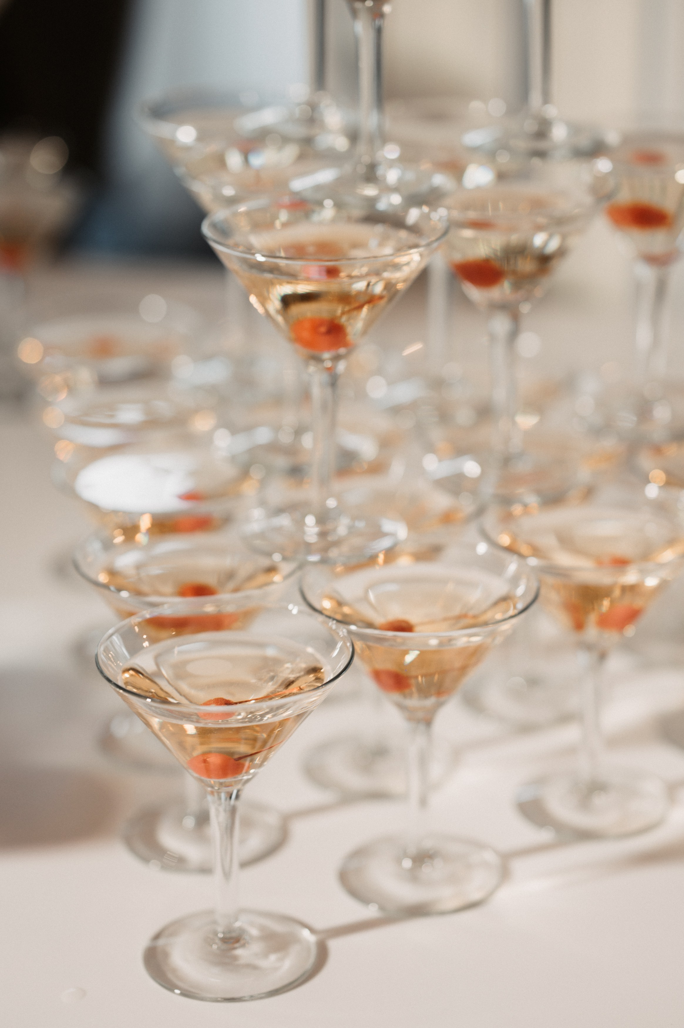 Никита и Лина. Свадебный фотограф Александр Давыдов