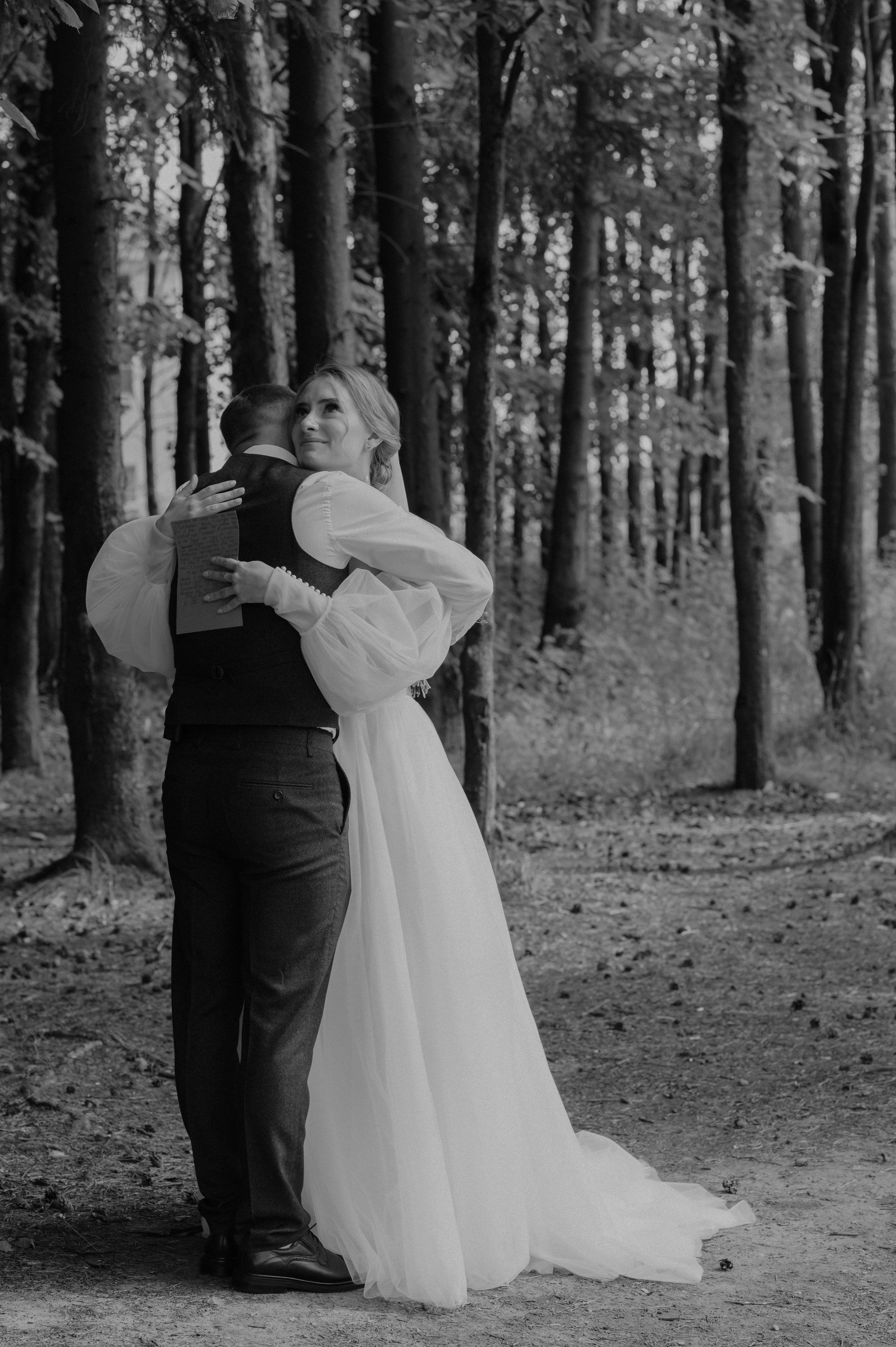 Свадебный фотограф Александр Давыдов