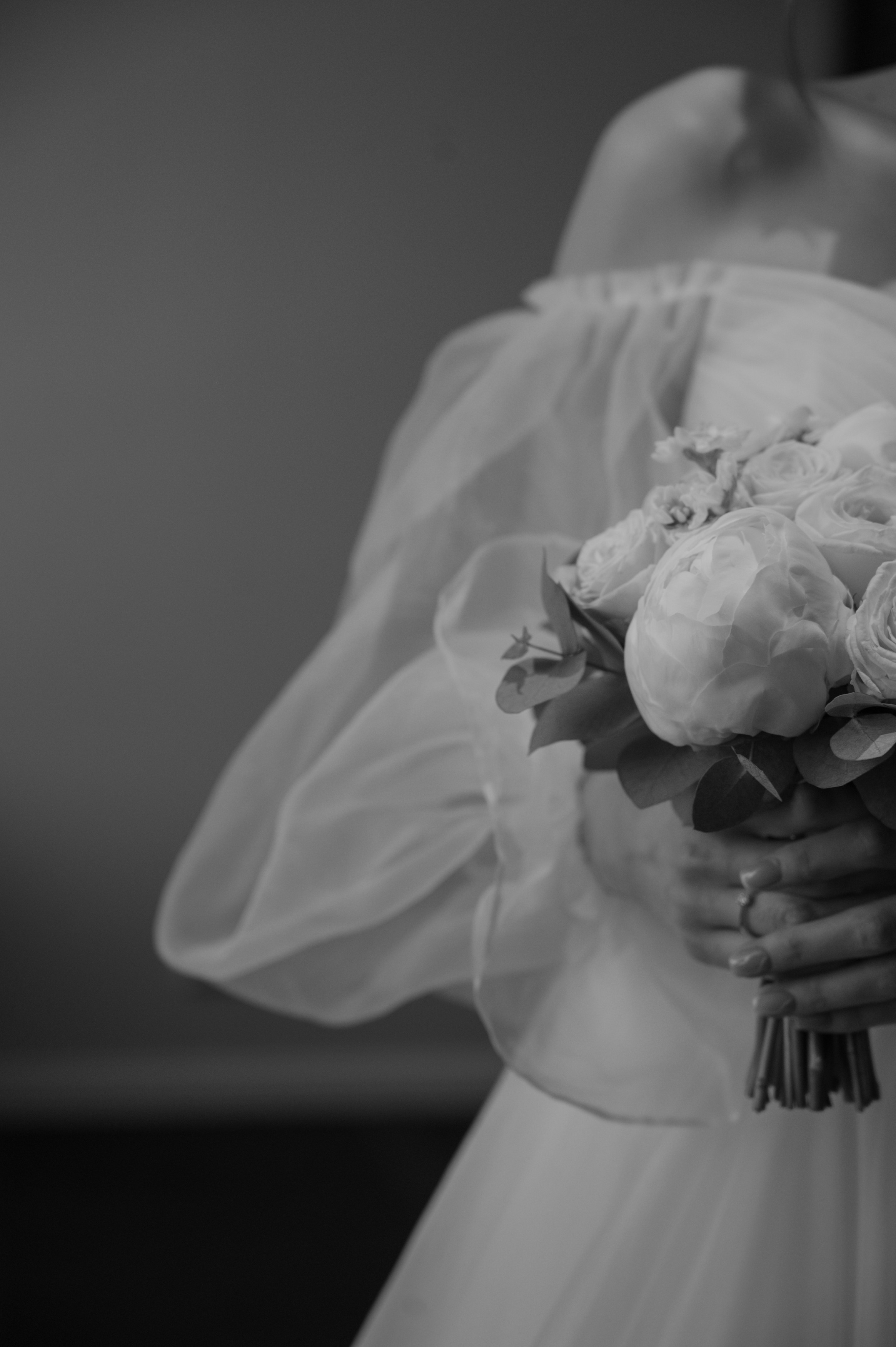 Свадебный фотограф Александр Давыдов