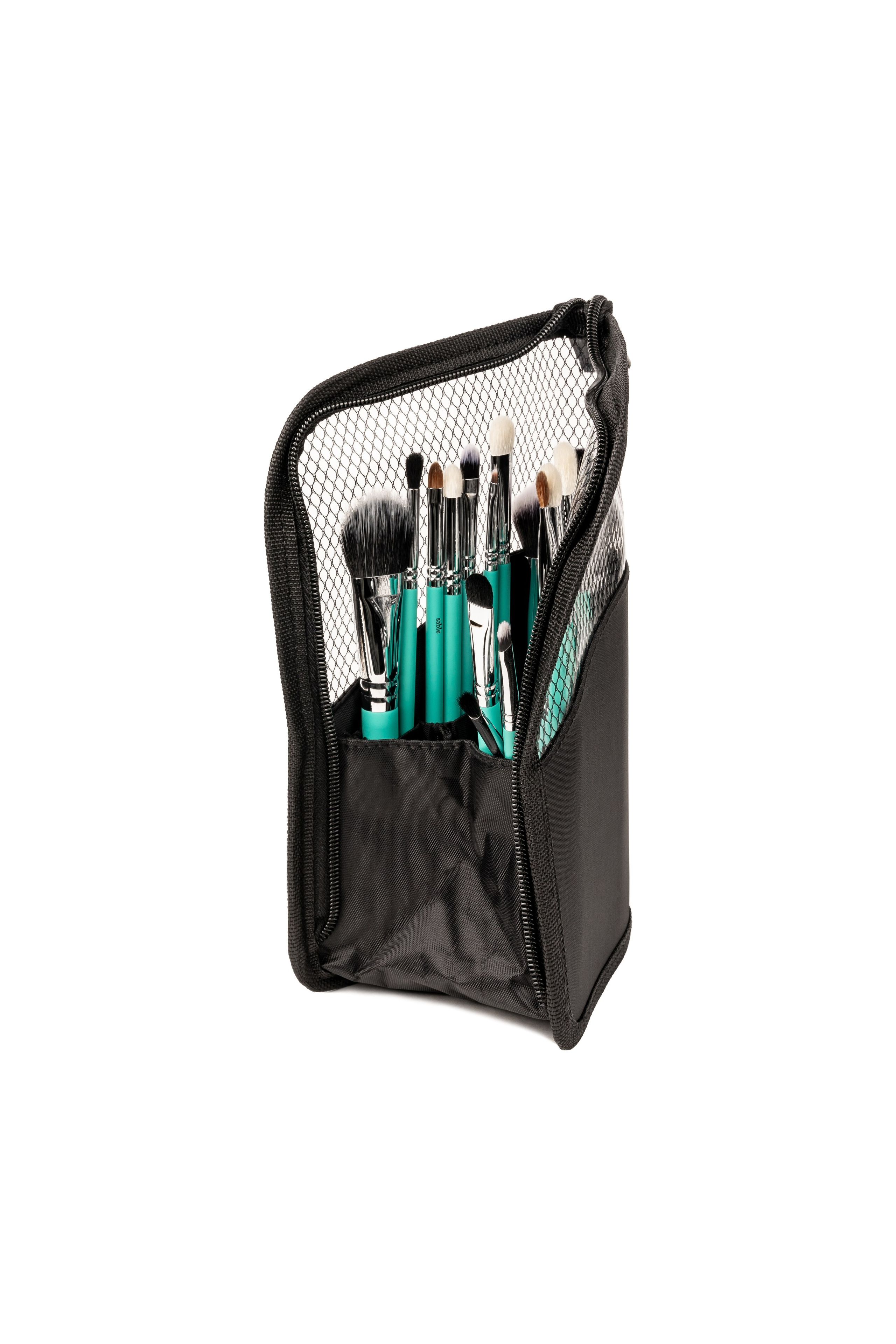 Klepach.pro. Предметный и рекламный фотограф в Сочи Мария Золотай