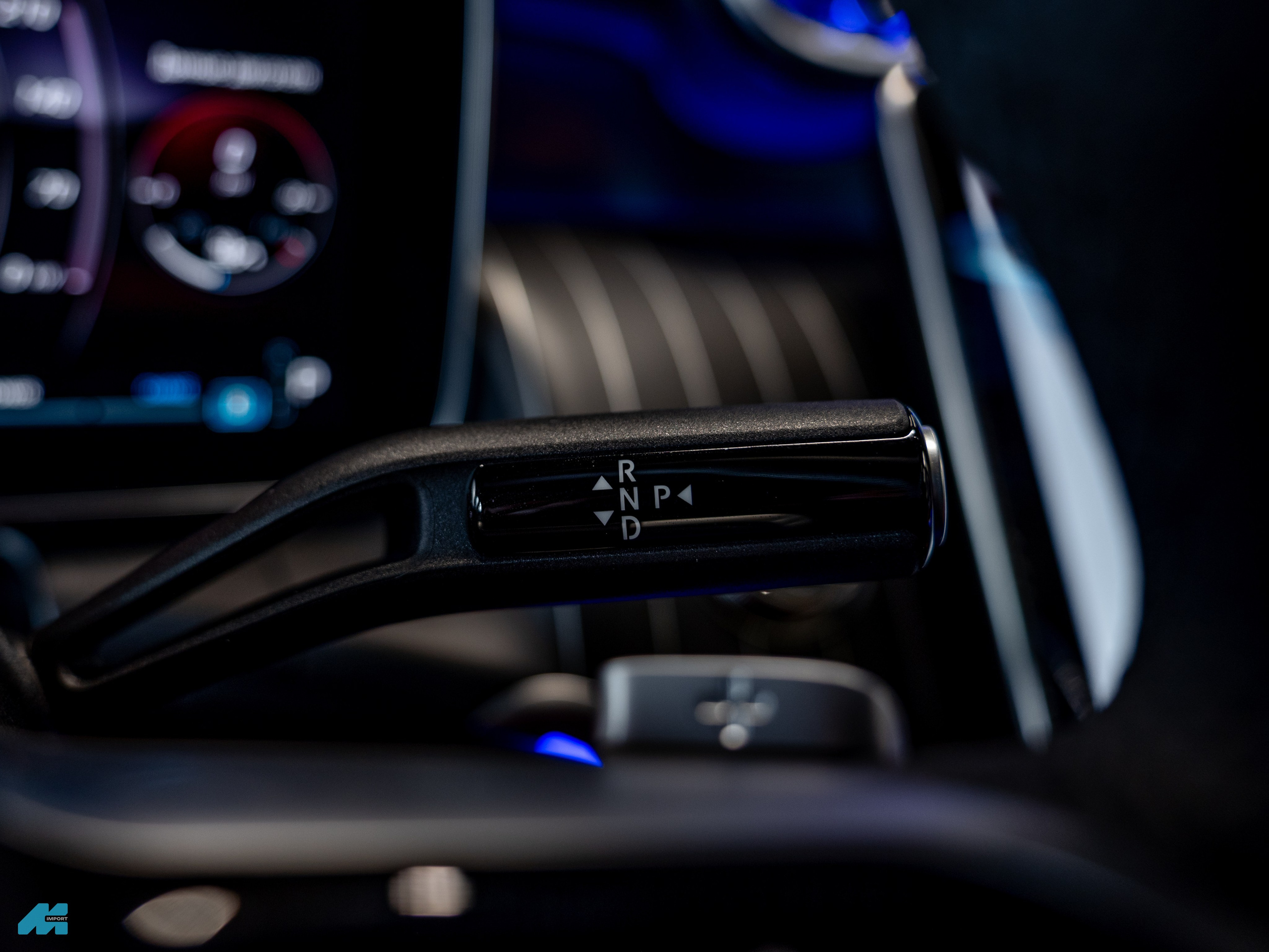 ChestImport. Фотограф Александра Рузиева aka Ju1cyFlex