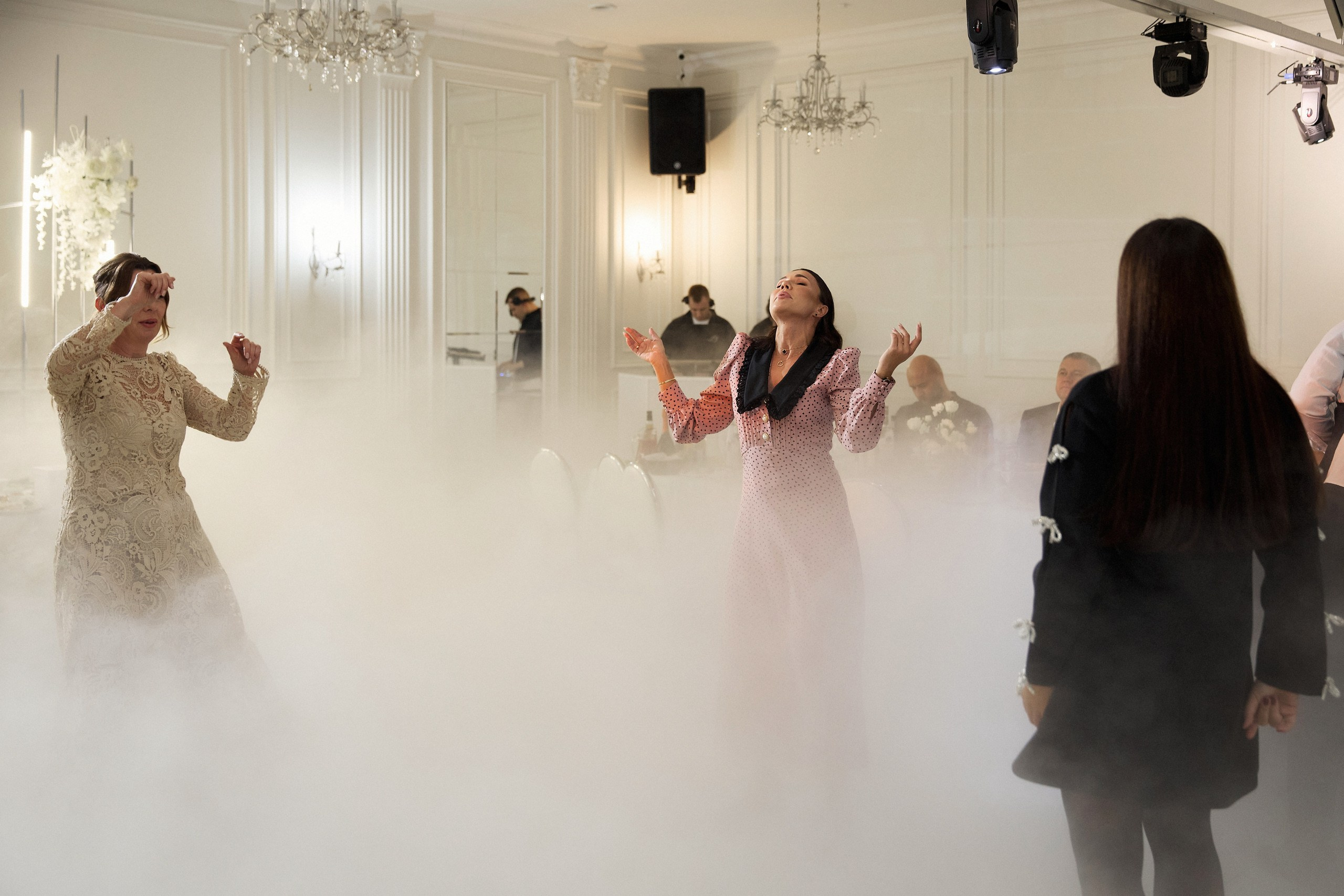 Иван & Вита /Тула. Другой взгляд на фотографию