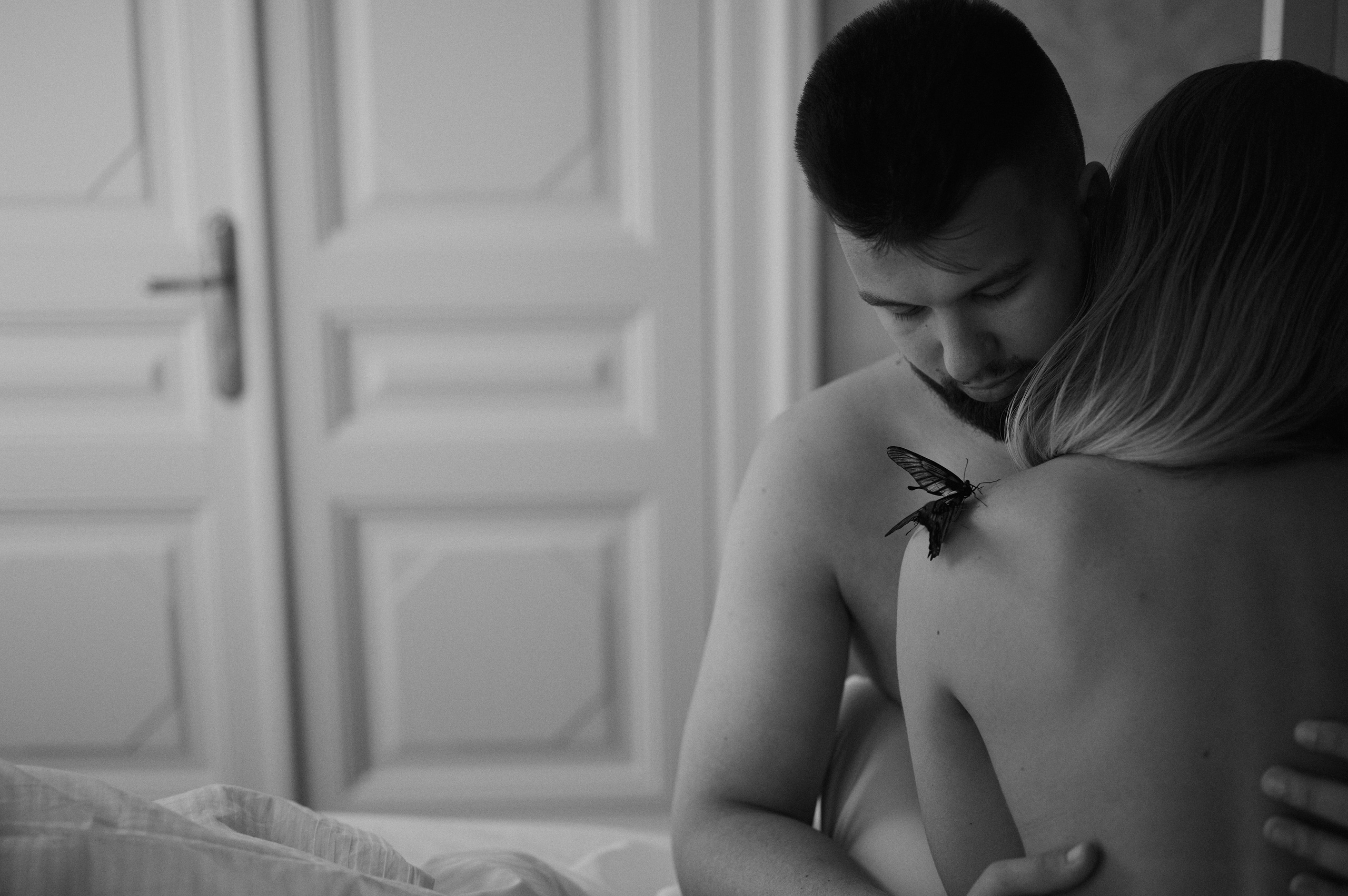 K&D. Свадебный и репортажный фотограф