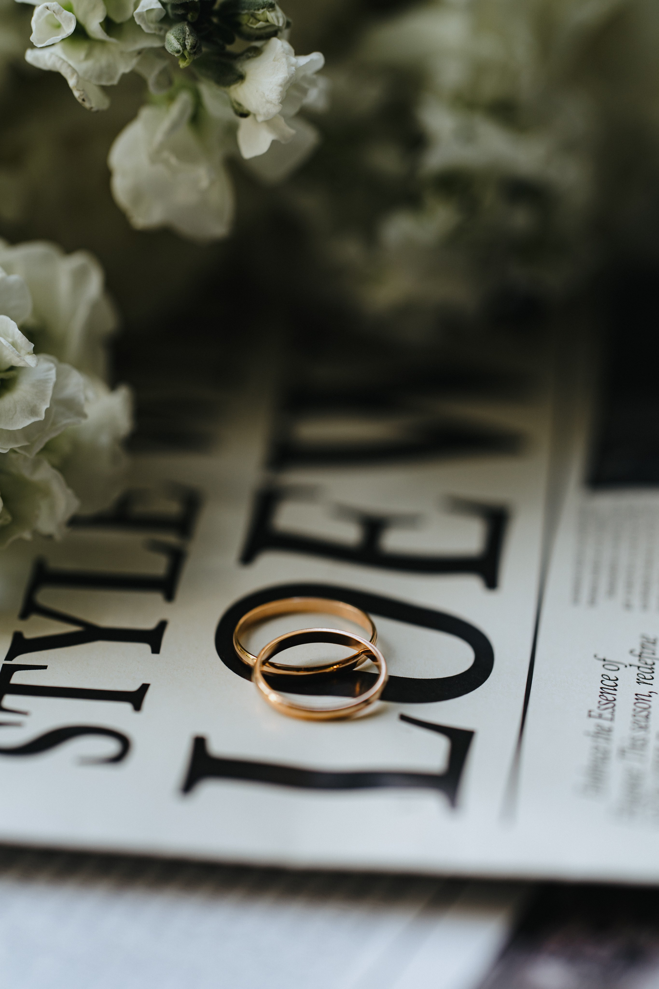 A & E. Свадебный, репортажный и портретный фотограф в Тюмени Женя Черемнова