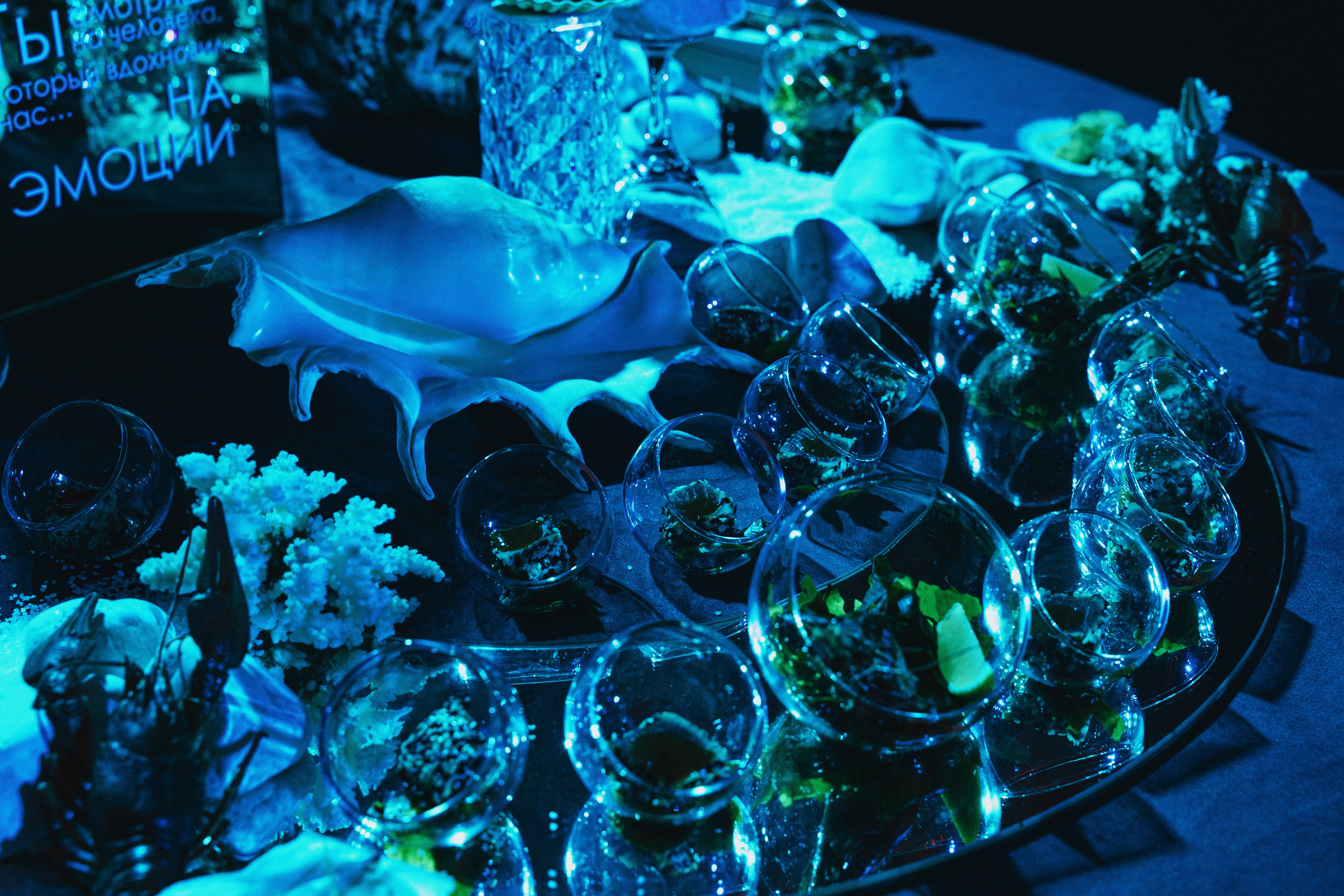 9 лет Doubletree by Hilton Tyumen. Свадебный и портретный фотограф в Тюмени Женя Черемнова