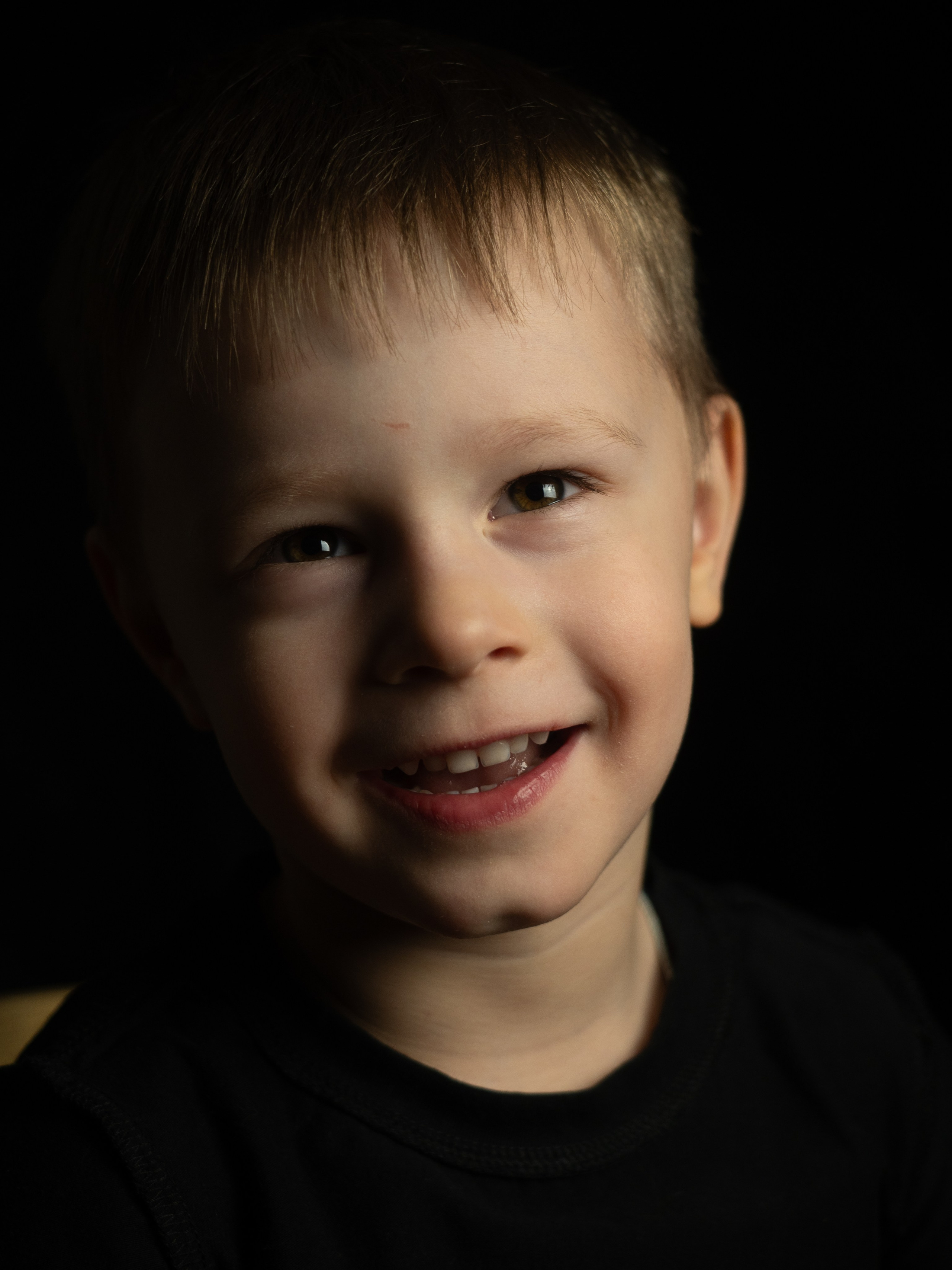 Семейный портрет. Алёна Орлова Портретный фотограф Москва