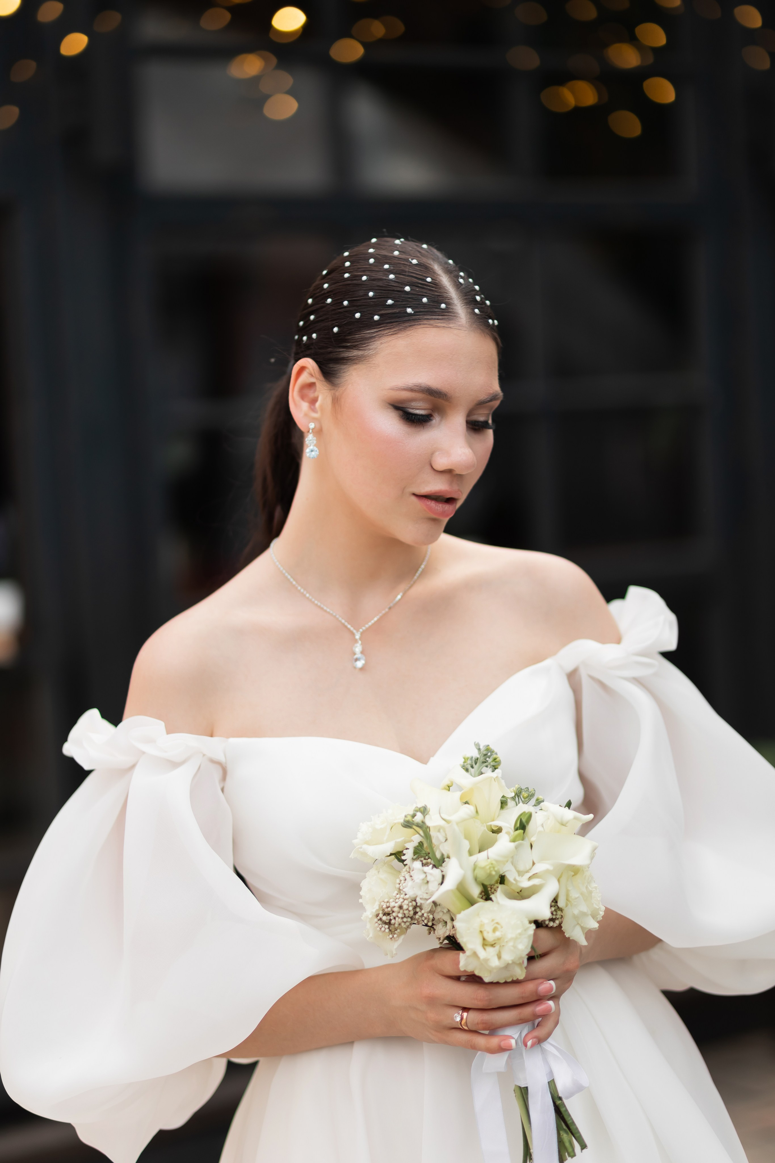 Ольга и Игорь 15.06.24. Свадебный фотограф Татьяна Фот