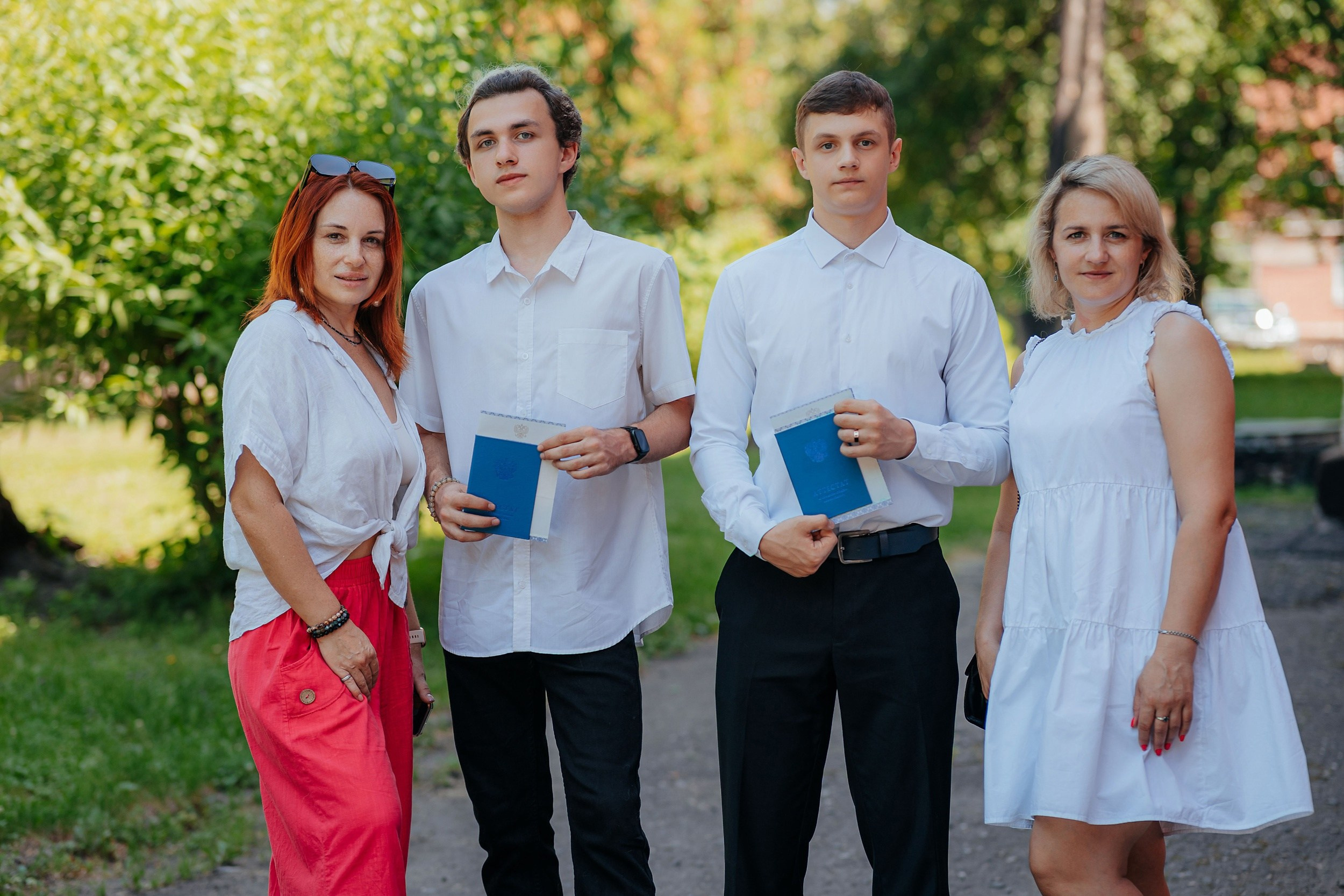 Школьный фотограф в Барнауле | Школьные фотосессии. Репортажный (Event) фотограф в Барнауле | Даниил Маркин | Качество и вайб