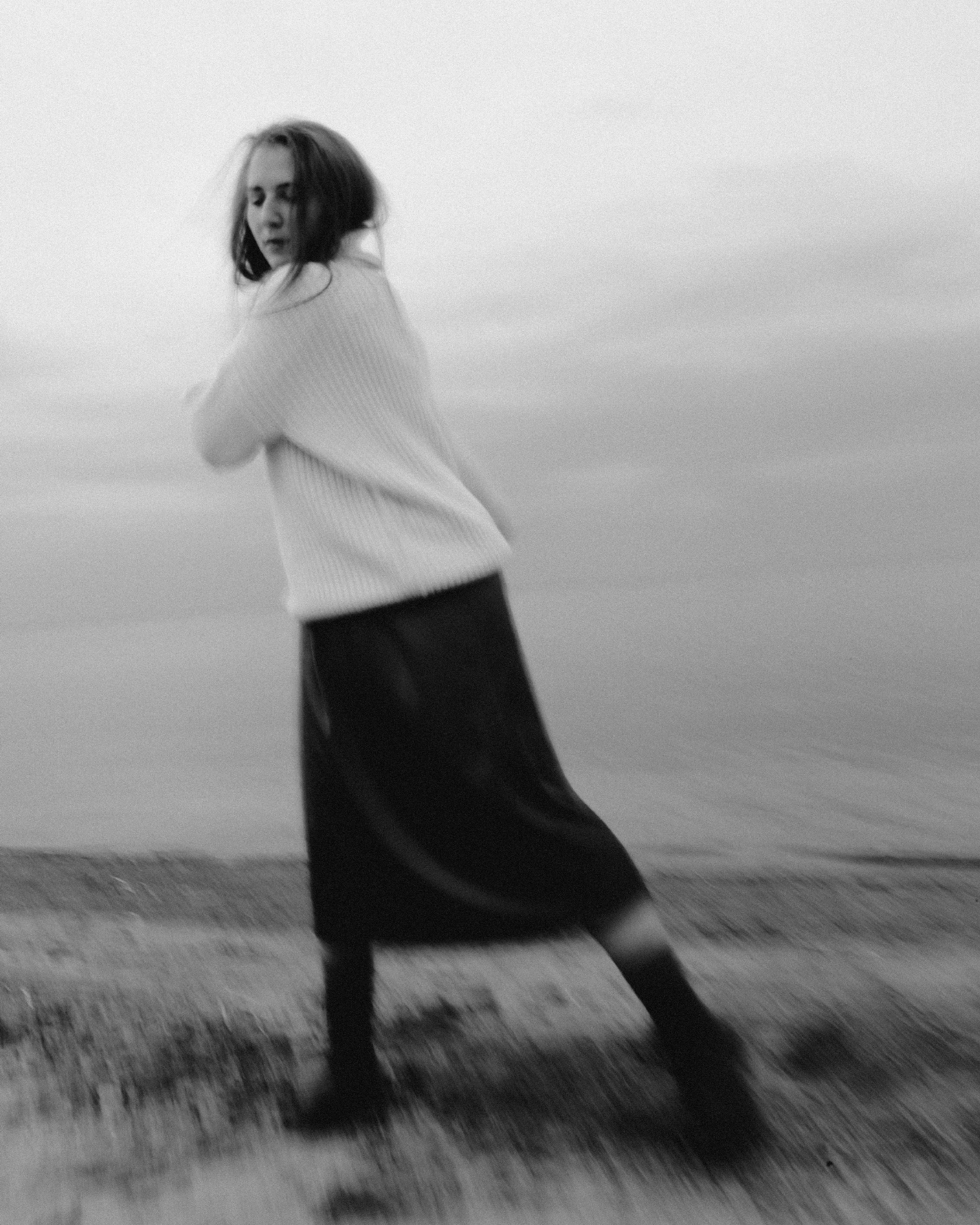 Poli. Фотограф Санкт-Петербург Макарова Дарья