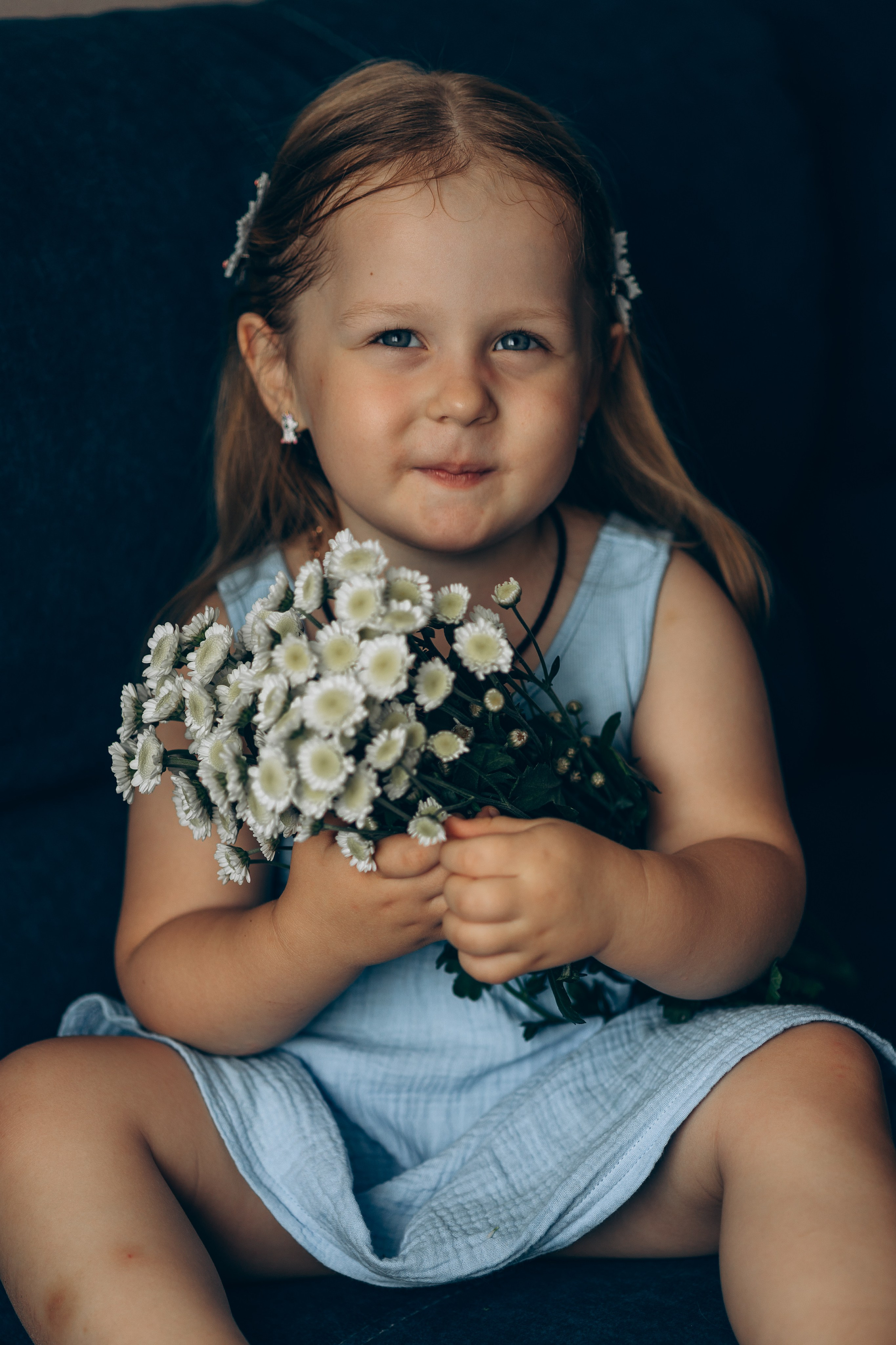 Поводов для счастья много не бывает!. Семейный, свадебный фотограф в Чите Екатерина Мельникова