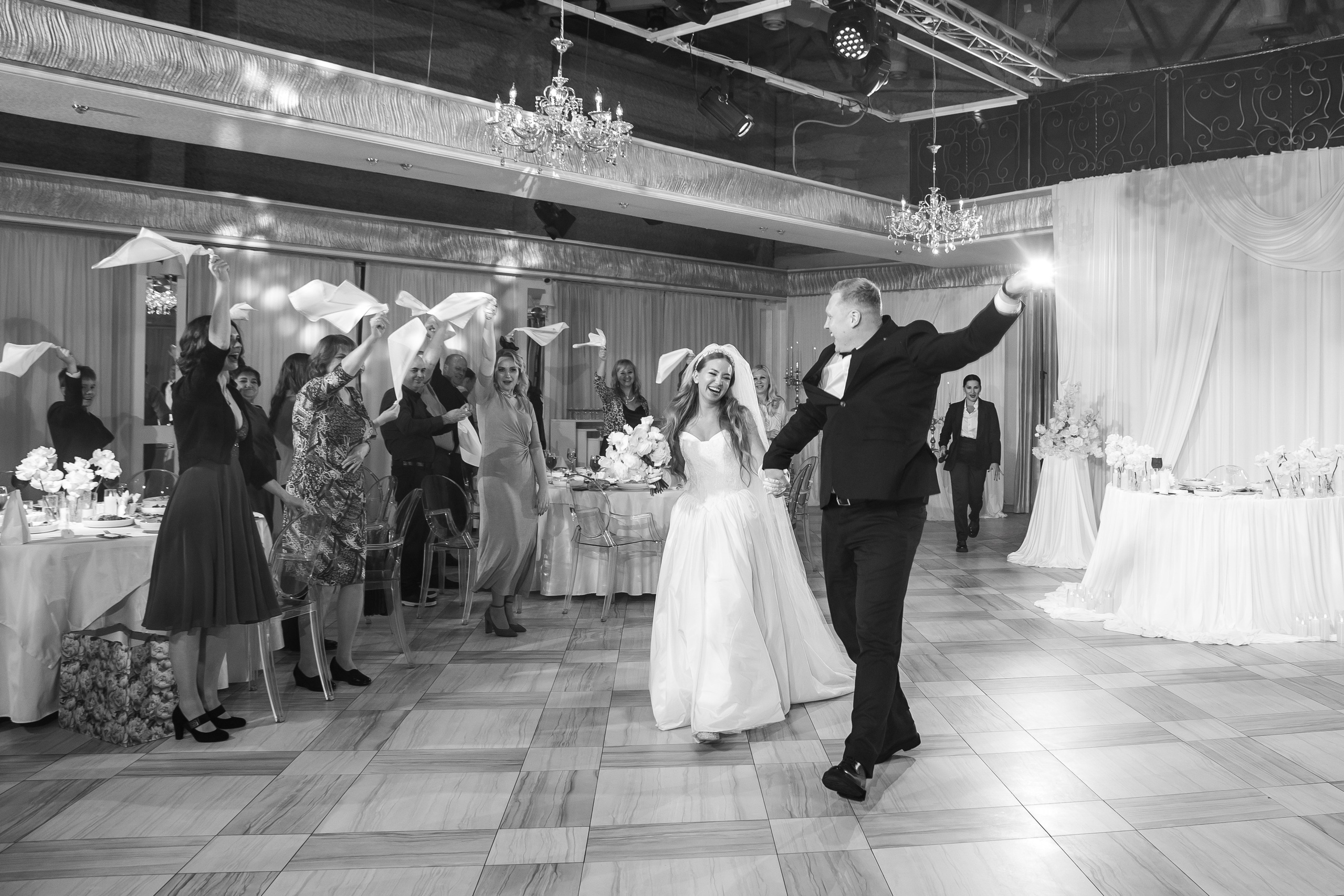 А | А. Свадебный фотограф Настя Шелл г. Череповец