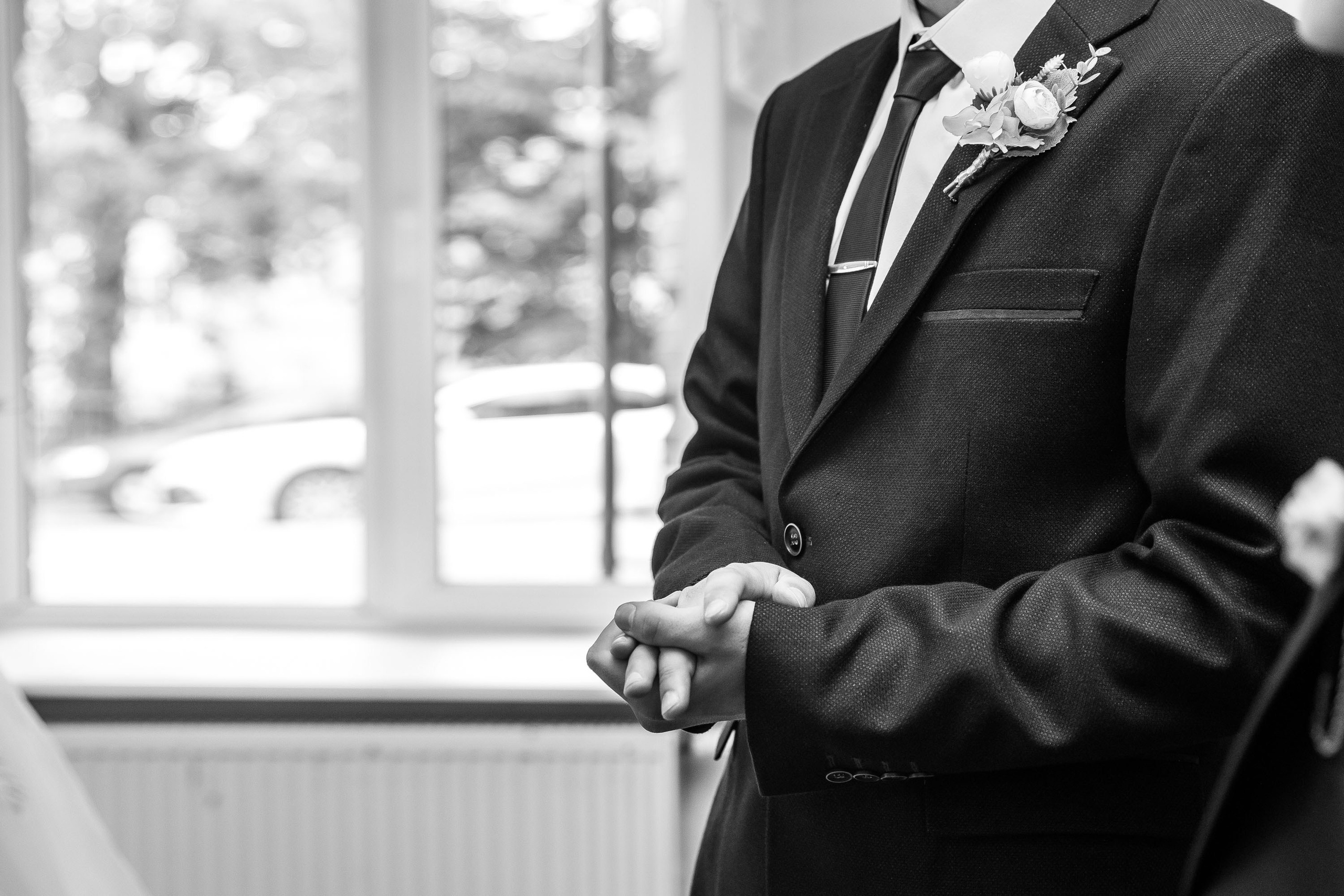 М | S. Свадебный фотограф Настя Шелл г. Череповец