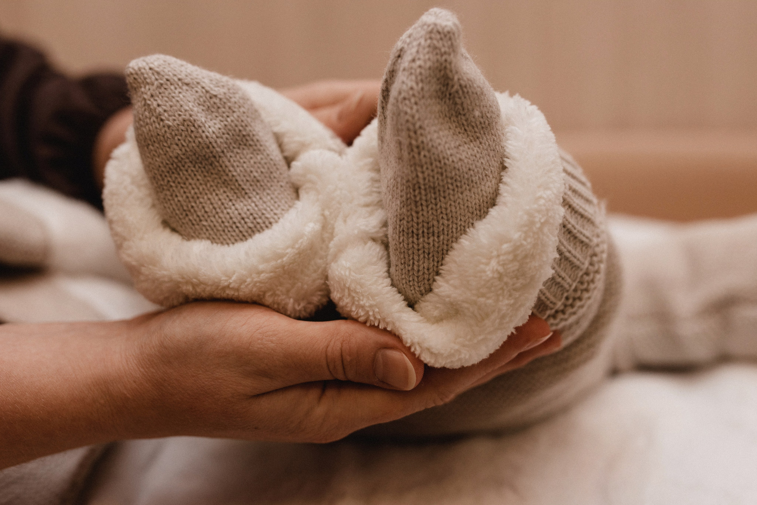 Выписка из роддома для Светланы. Фотограф в Новосибирске Анастасия Курто