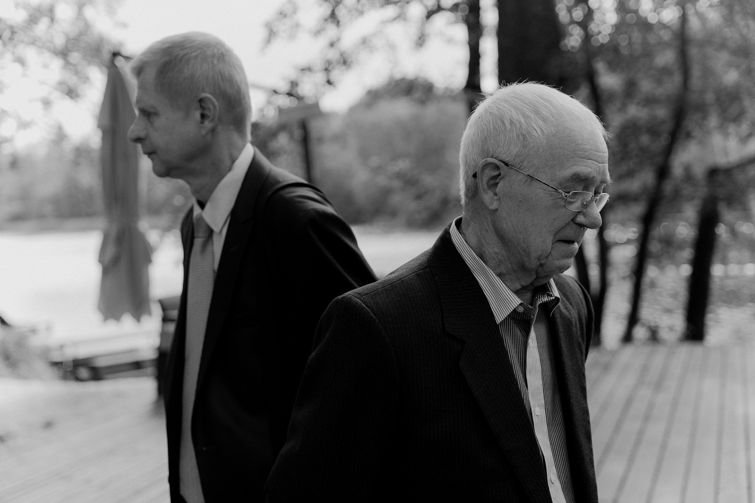 T&S. Пушистая Сова - Свадебный и портретный фотограф Воронеж, Москва, Питер