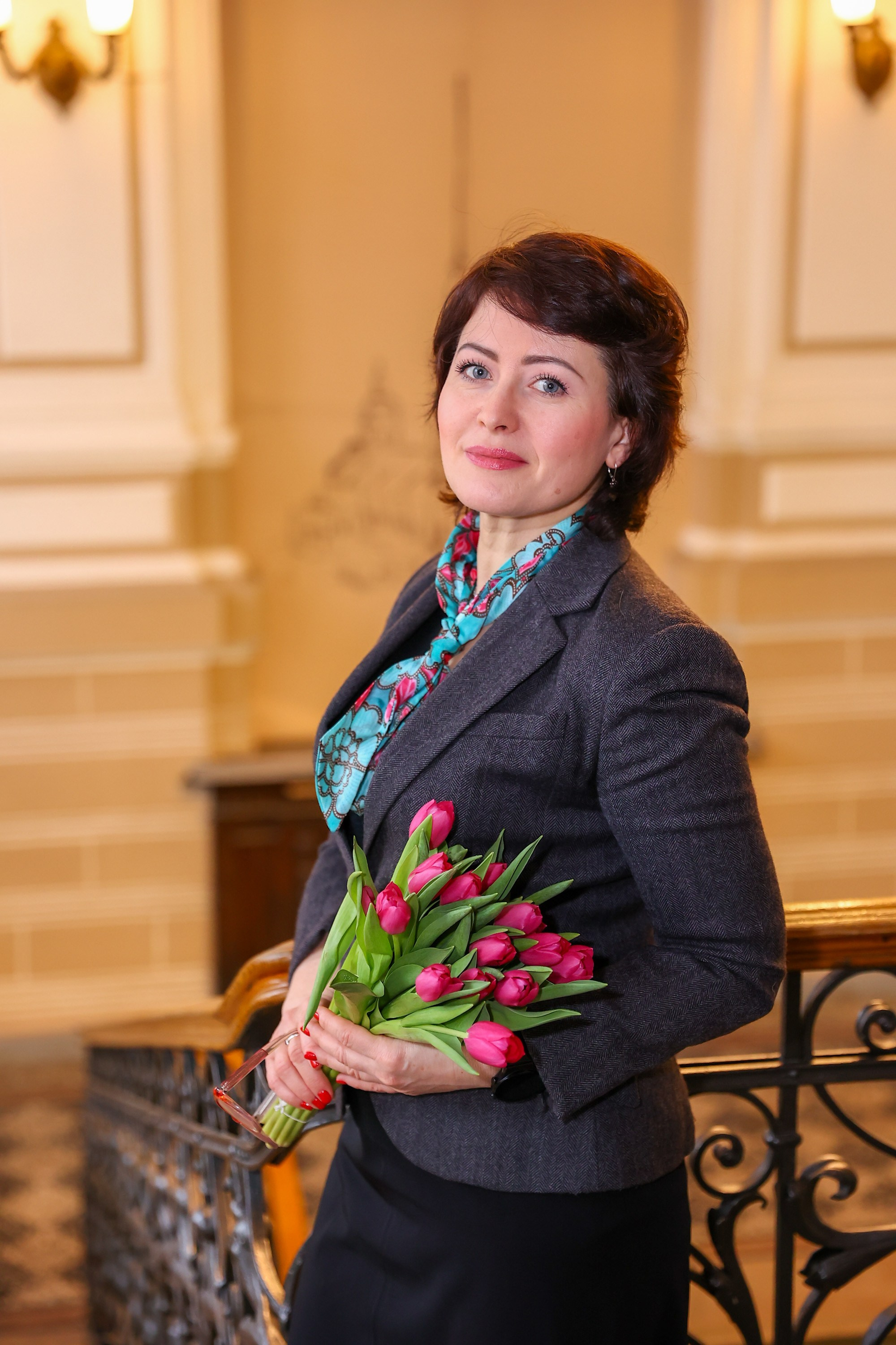 Репортаж. Профессиональной фотограф в Санкт-Петербурге Алексей Киселёв