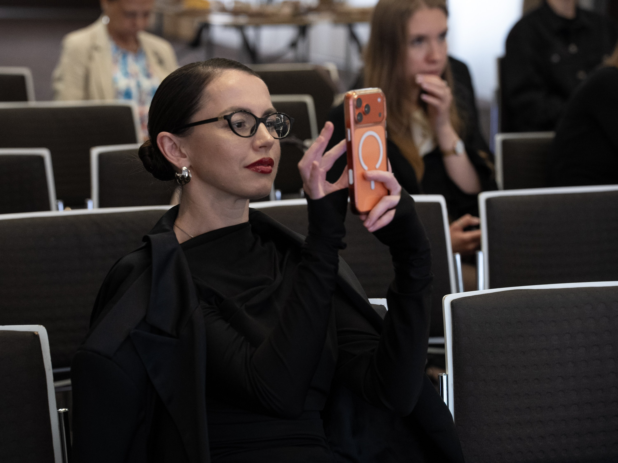 Япокупаю|бизнес премия. Фотограф в Екатеринбурге Яна Круташова
