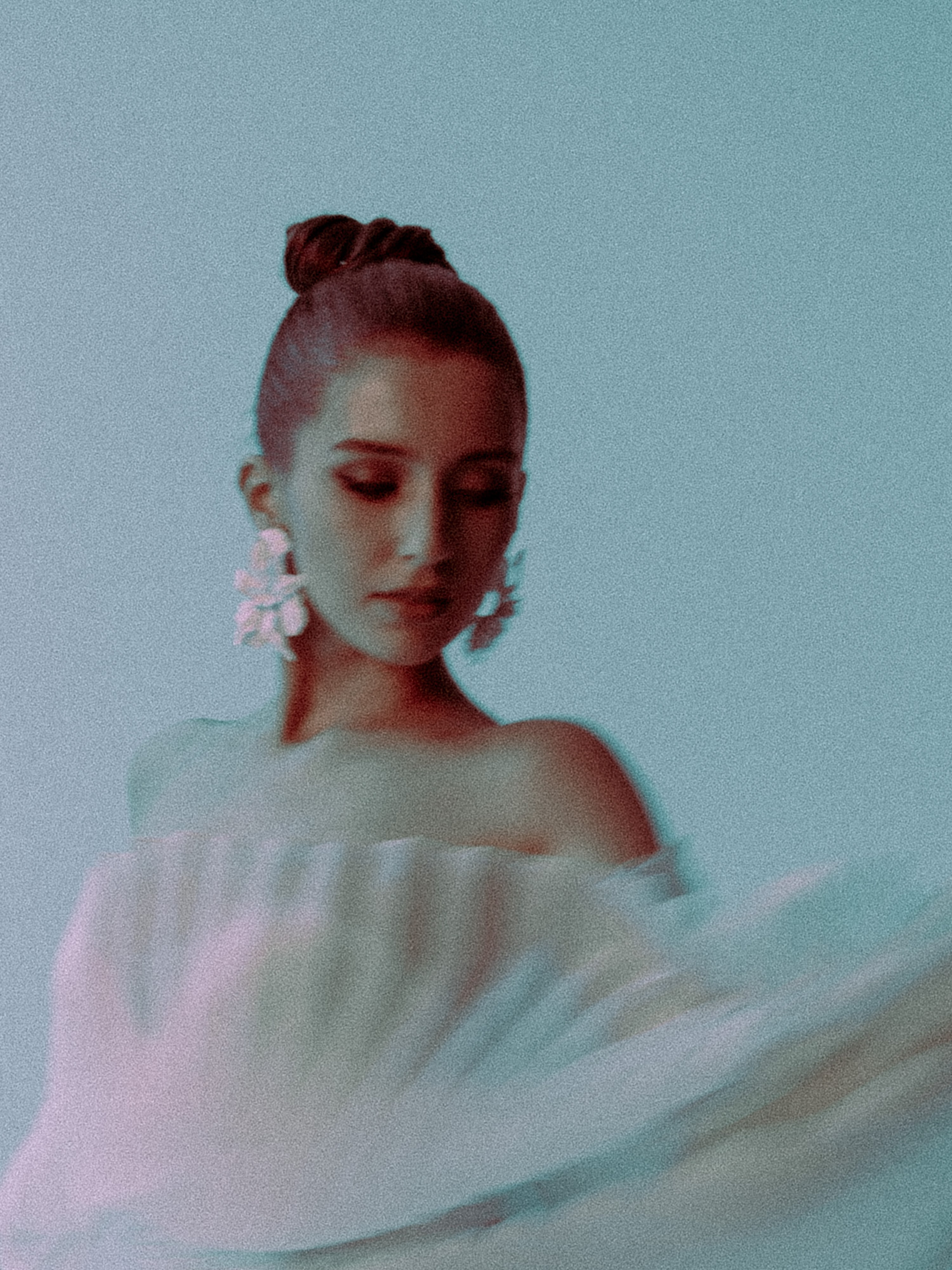 Анастасия. Фотограф в Екатеринбурге Яна Круташова