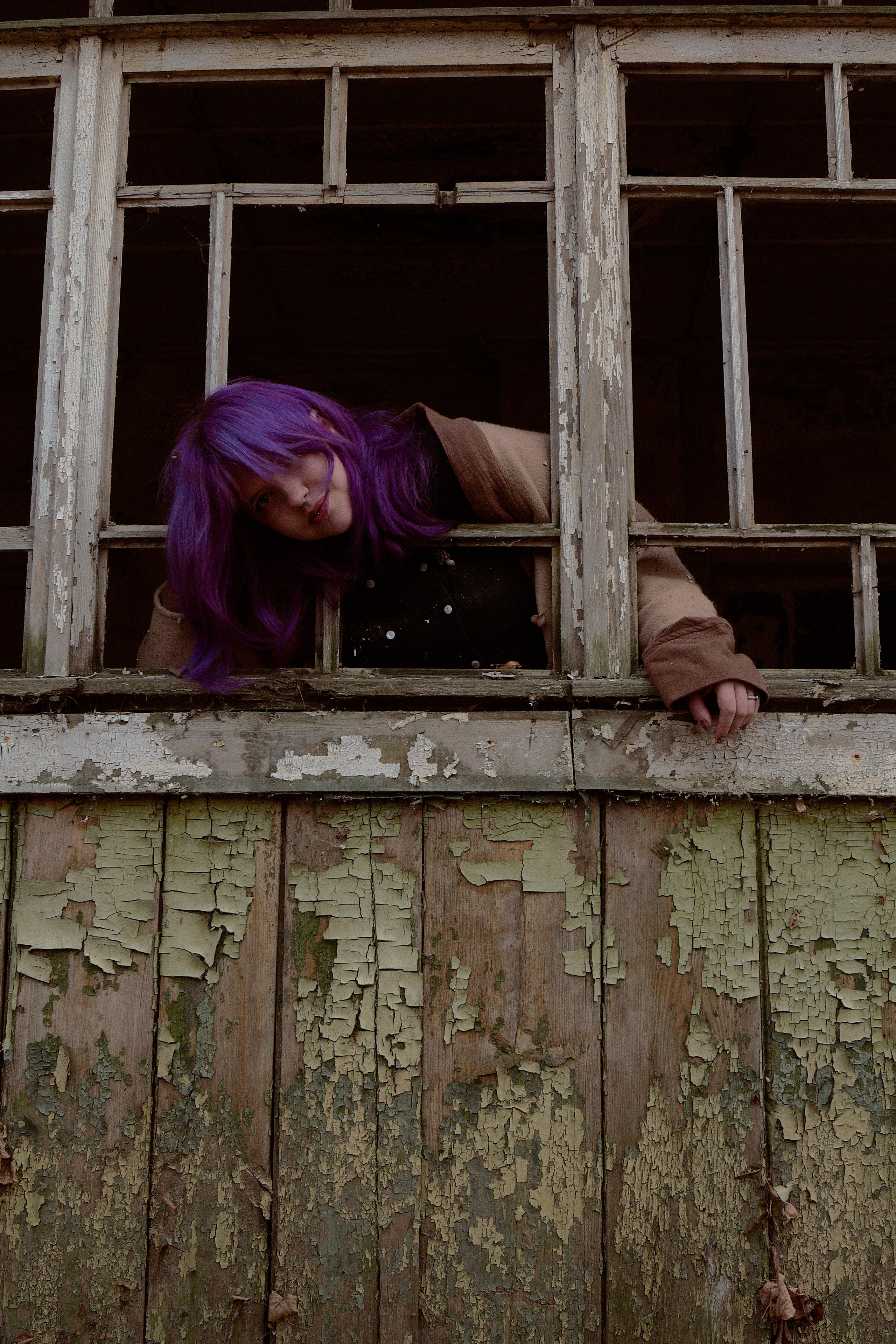 Русская сказка. Фотограф лавстори Москва/МО Приятелева Ангелина