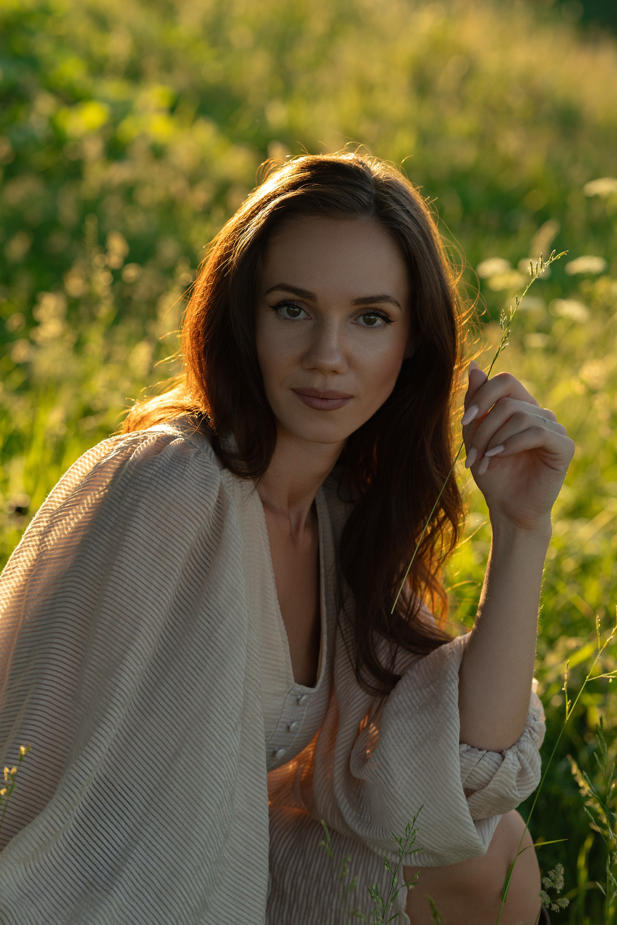 Индивидуальные фотопрогулки. Фотограф Минск