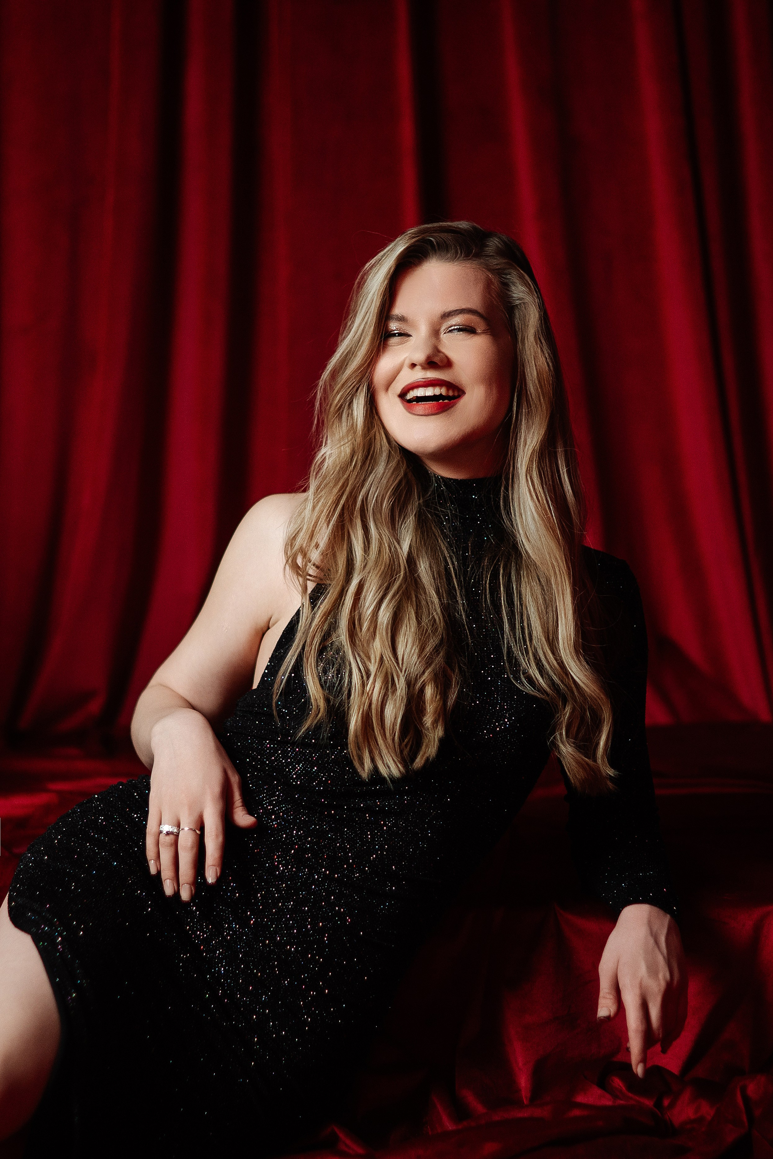 Женские. Свадебный и портретный фотограф в Липецке Юлия Свит