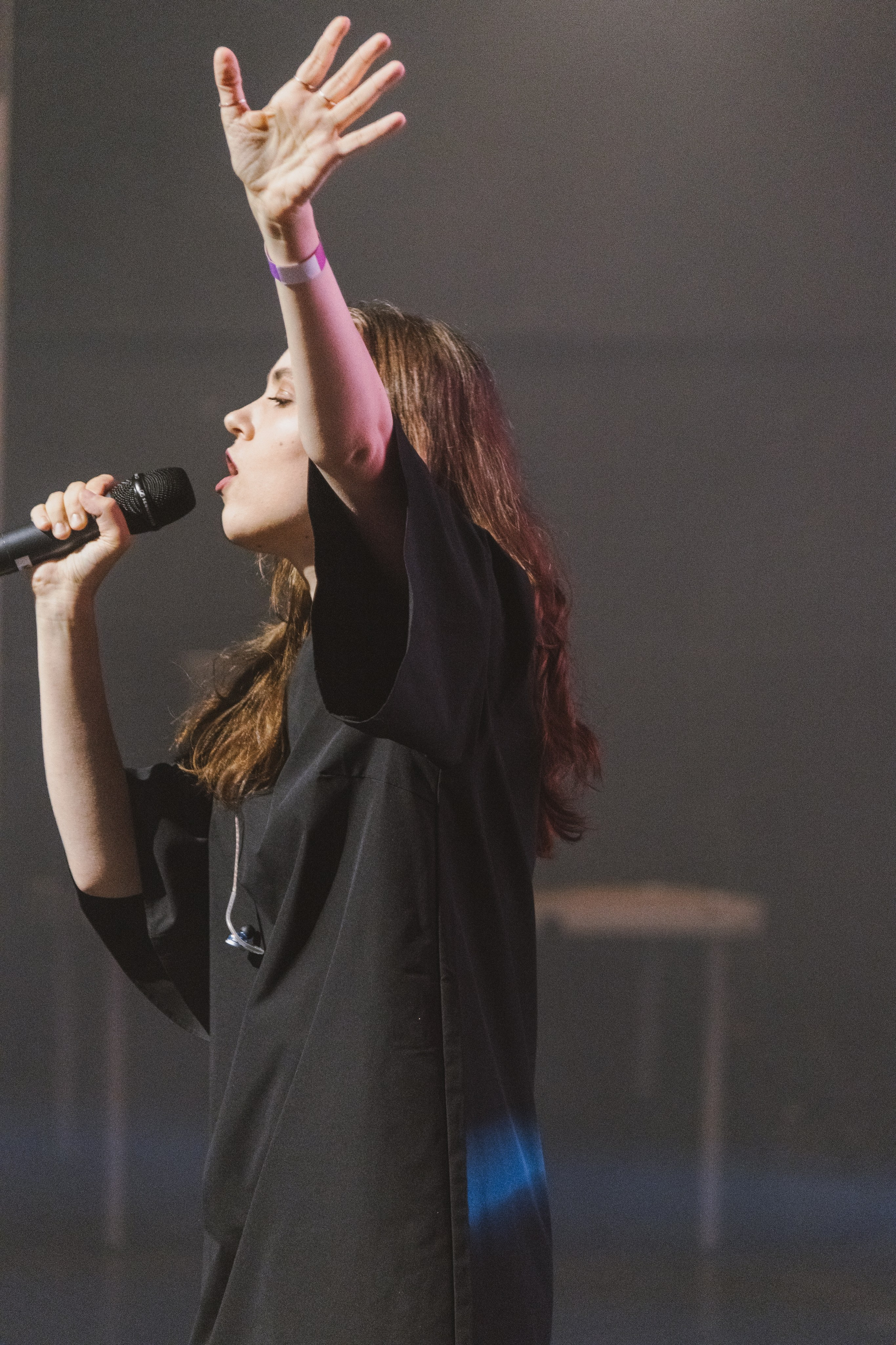 U2 (июнь 2024). Ph_lisa_muza