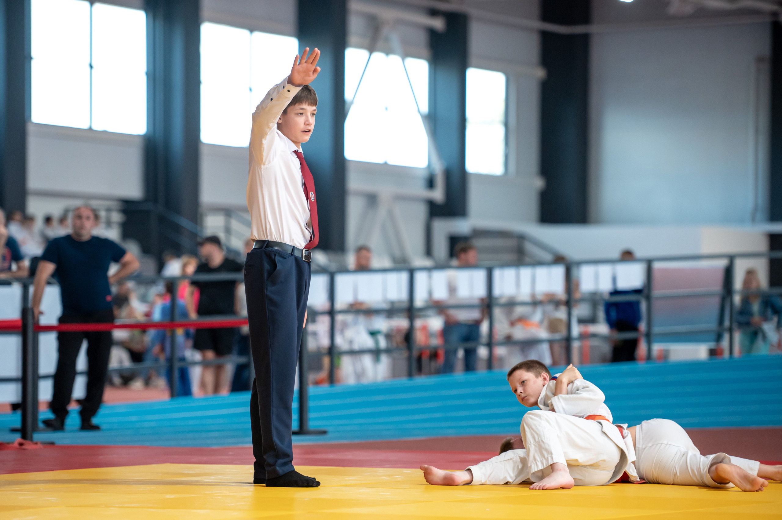 Турнир по дзюдо «Тульский левша», сентябрь 2024. Спортивный фотограф в Туле и Тульской области. Файсханова Фото Спорт