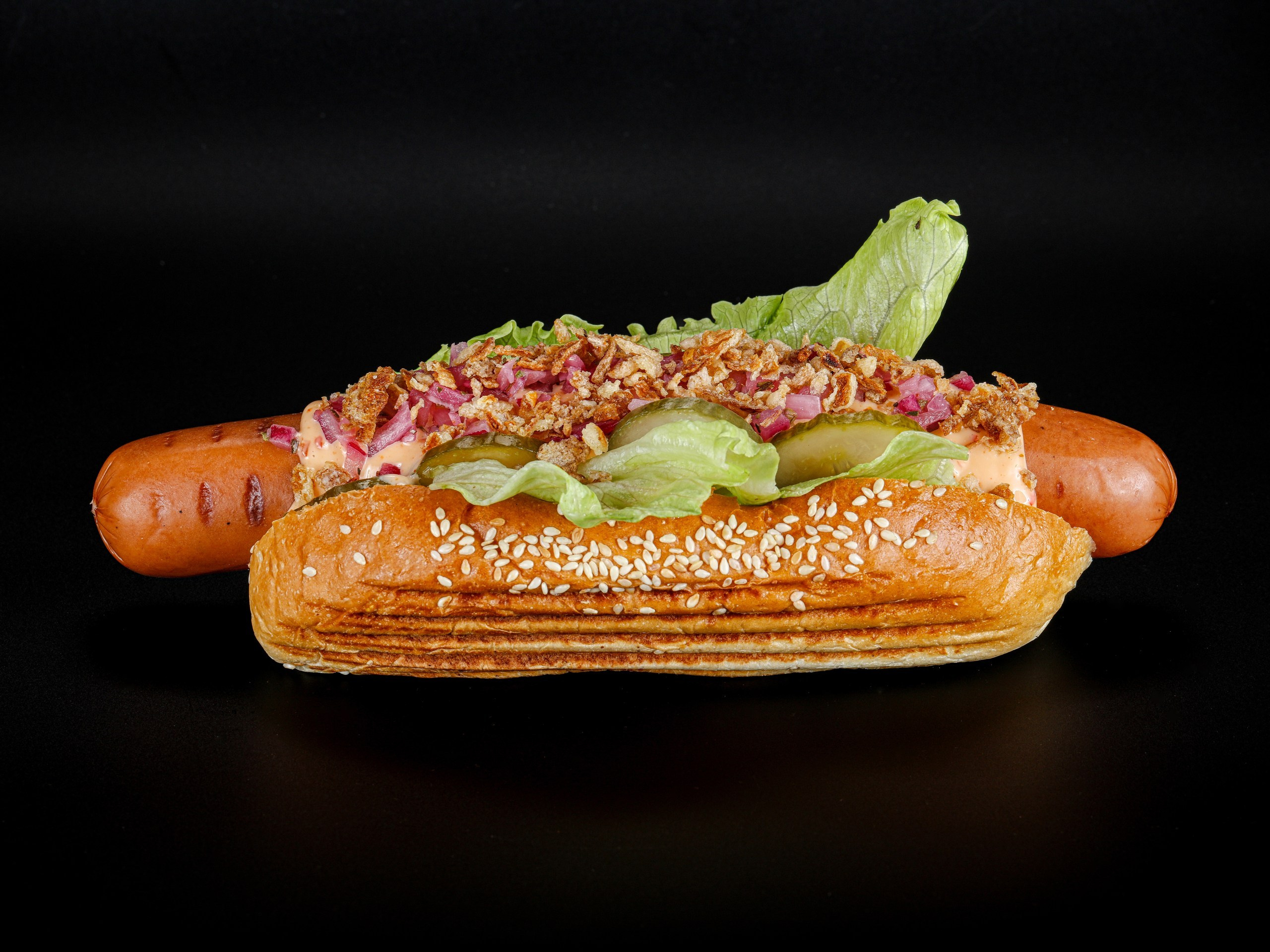 Мои заказчики: рестораны, кафе, суши-бары. Фуд-фотограф Андрей Старостин — съемка еды в Москве. 9000 руб. в час