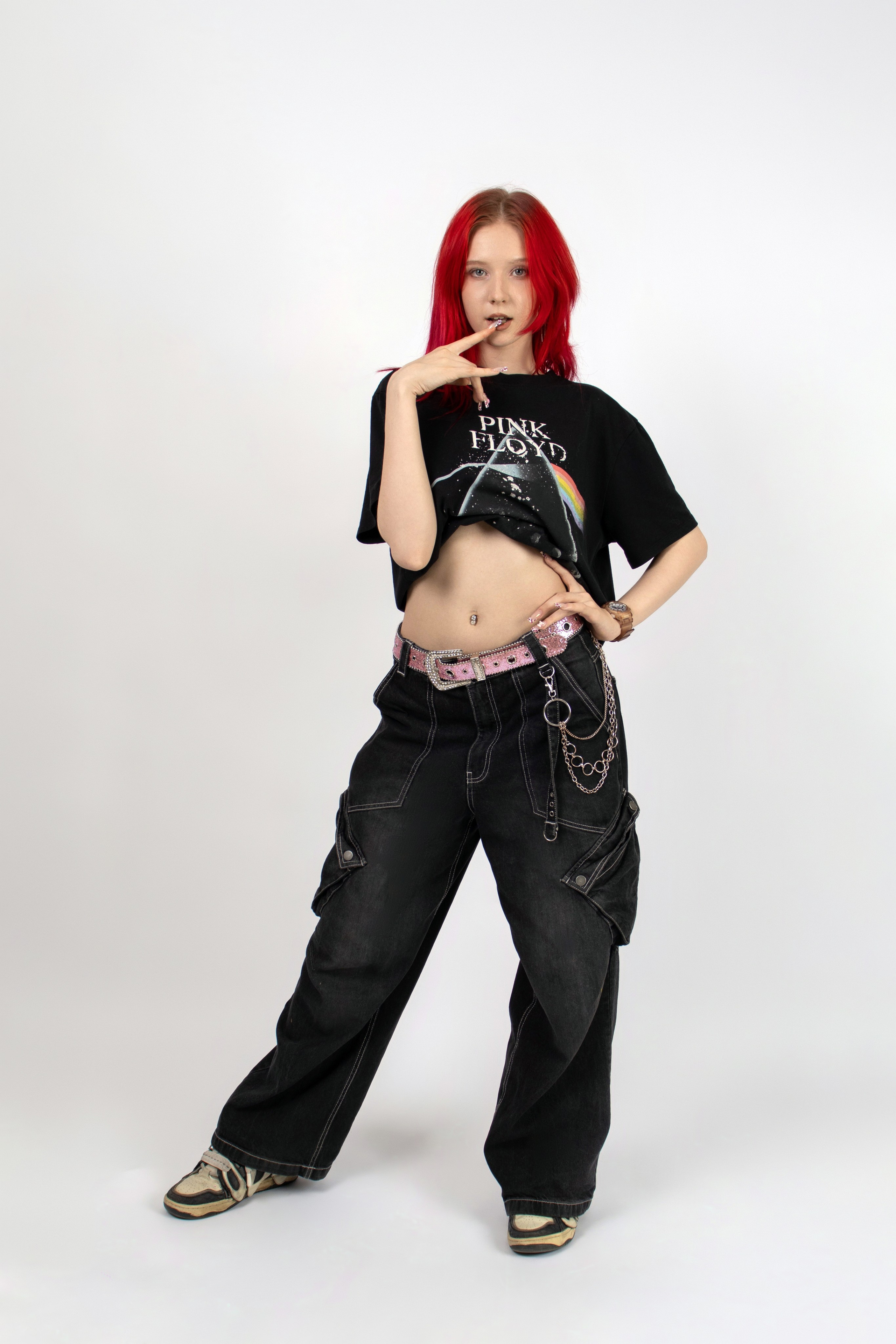 Студия май 2025. Семейный и детский фотограф в Южно-Сахалинске