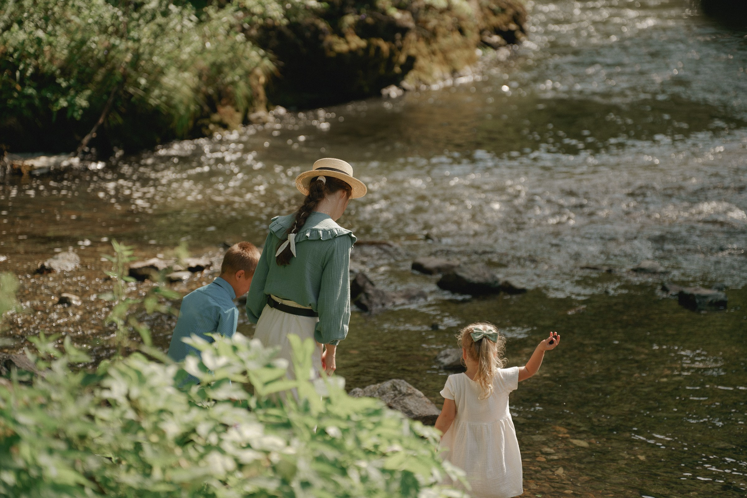 АНАСТАСИЯ И ТИМОФЕЙ. Свадебный и семейный фотограф в Абакане Василевский Алексей