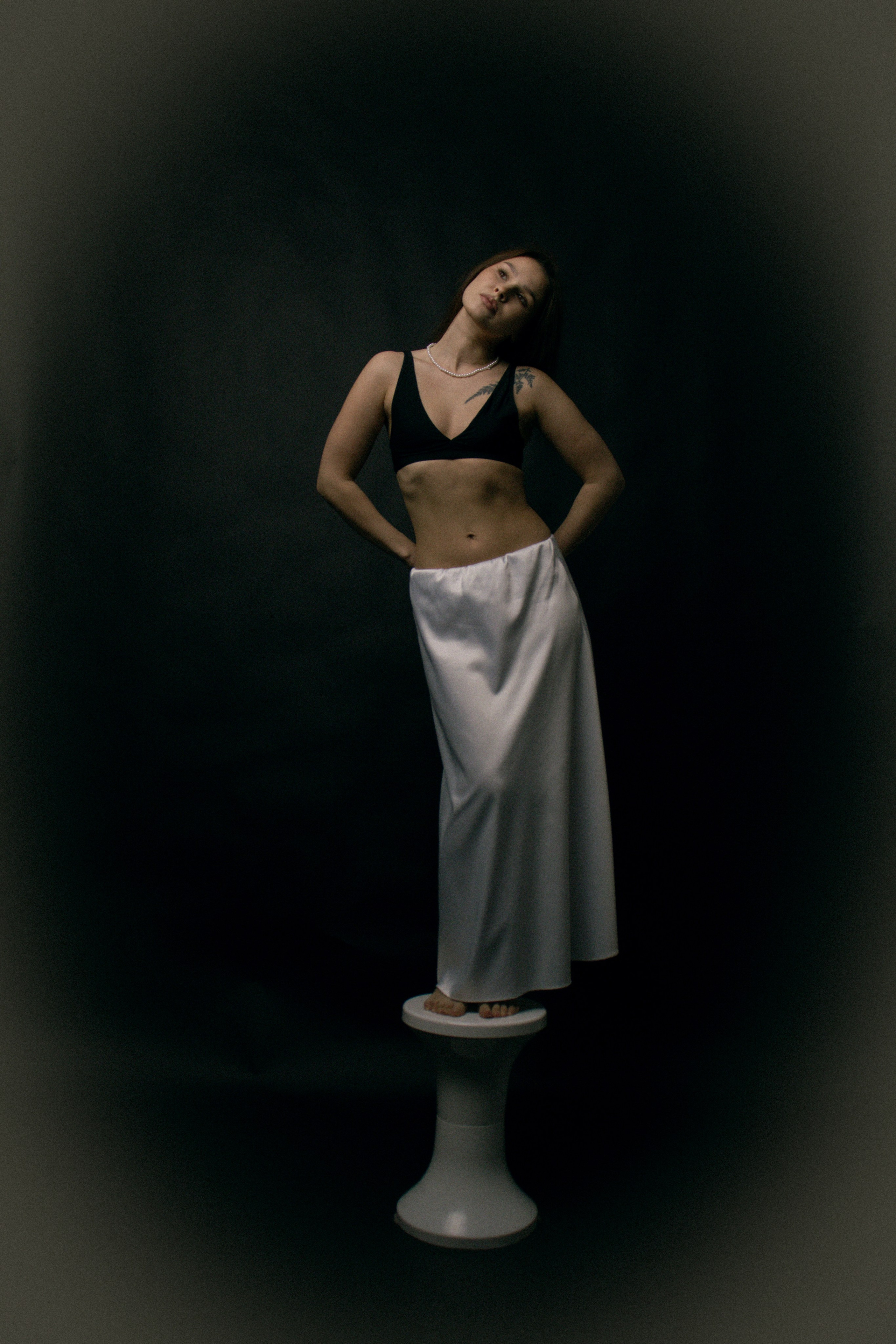 СТУДИЯ_GIRL. Виктория Князева| фотограф из Санкт-Петербурга