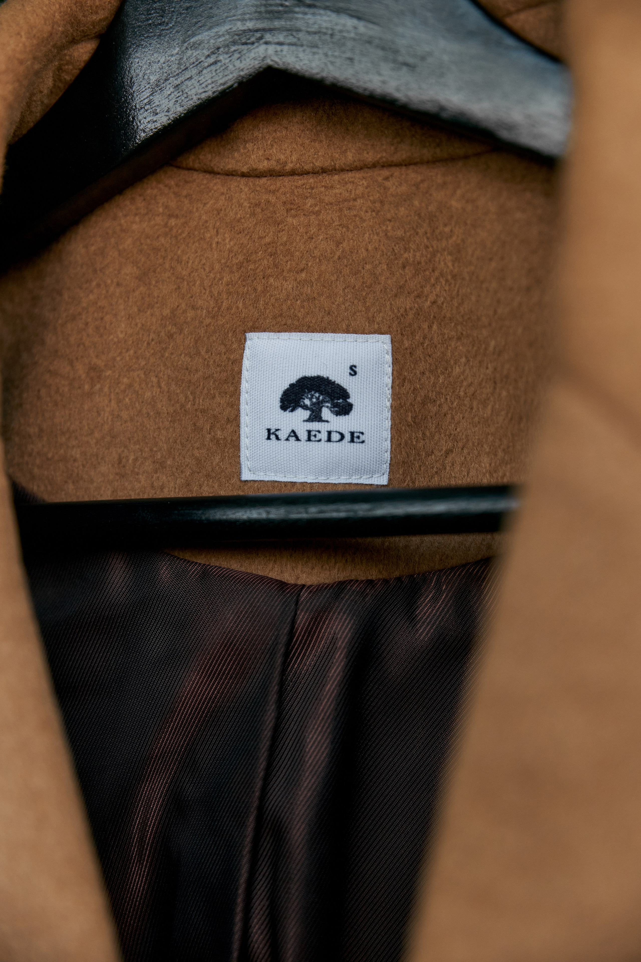 Brands. Свадебный и индивидуальный фотограф в Тольятти Благонадеждина Варвара