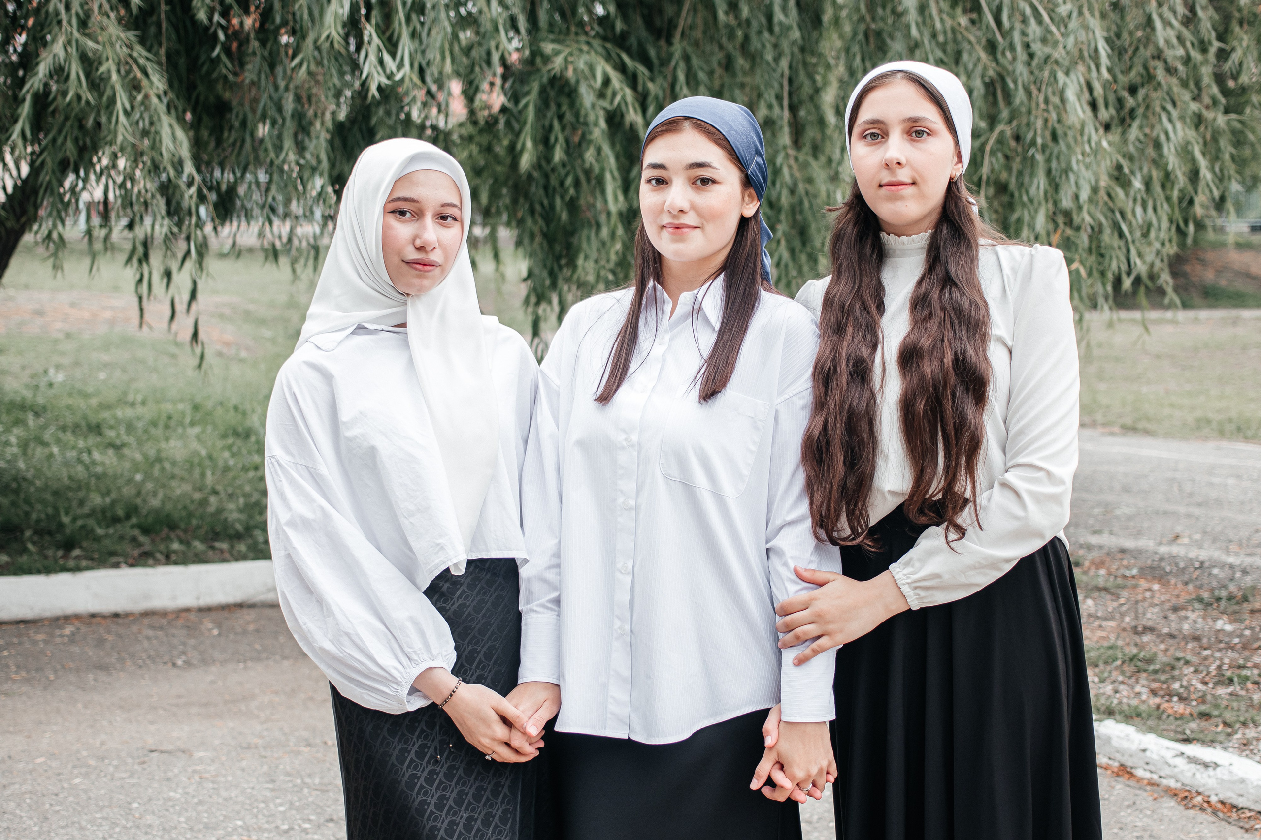 Грозный 67 шк. 9 б