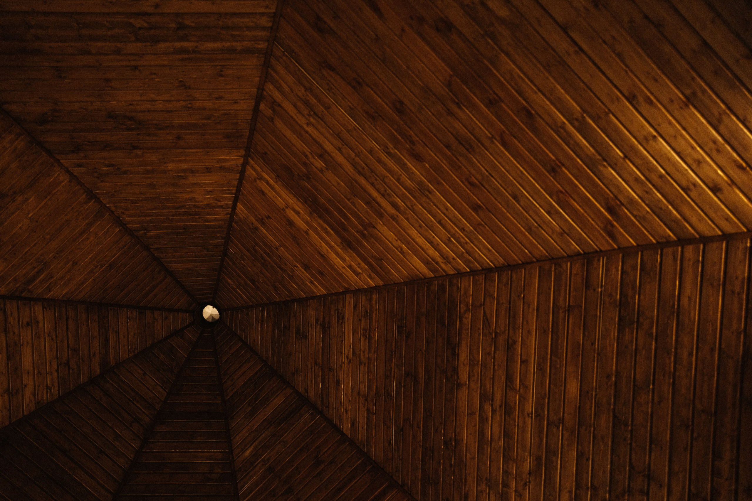 Прячься! Дождь идёт. Сочи. 2024. Никита Погосов