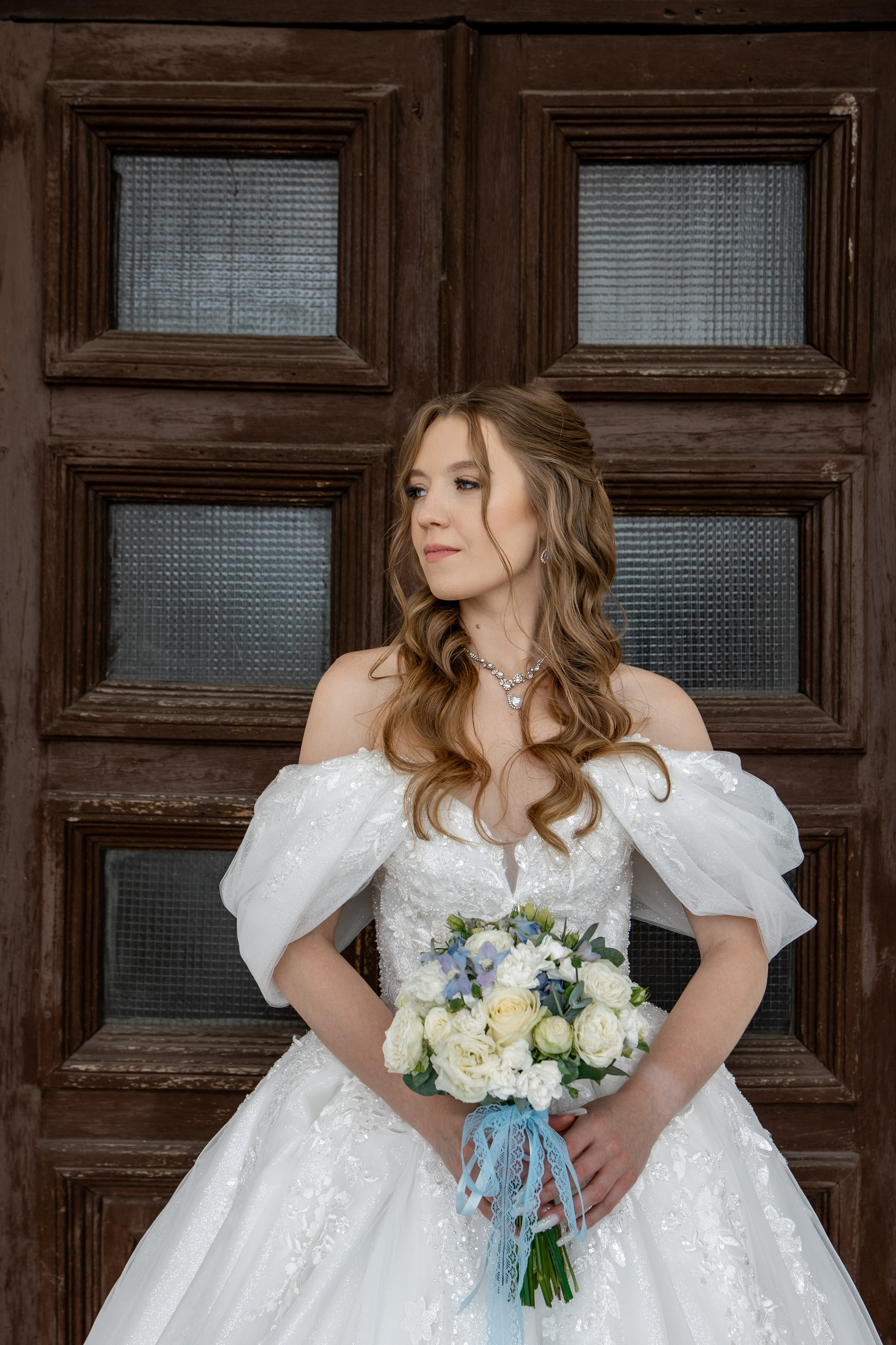 Юлия и Богдан. Владислав Волков | Фотография и видеосъемка в Воронеже