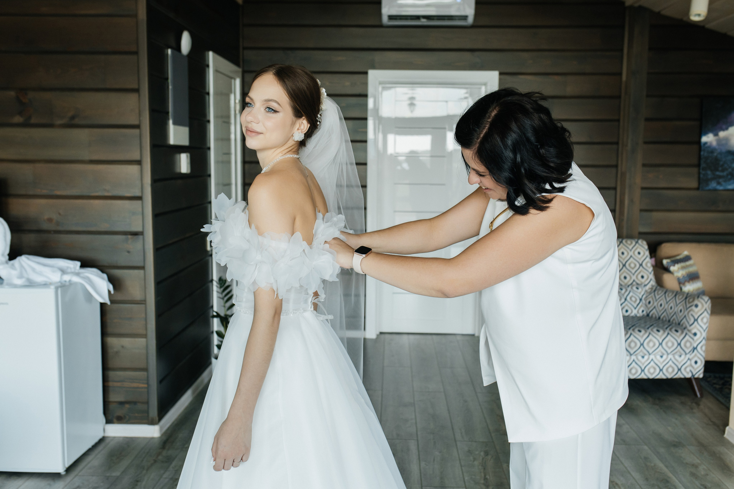 Ангелина и Даниил. Владислав Волков | Фотография и видеосъемка в Воронеже