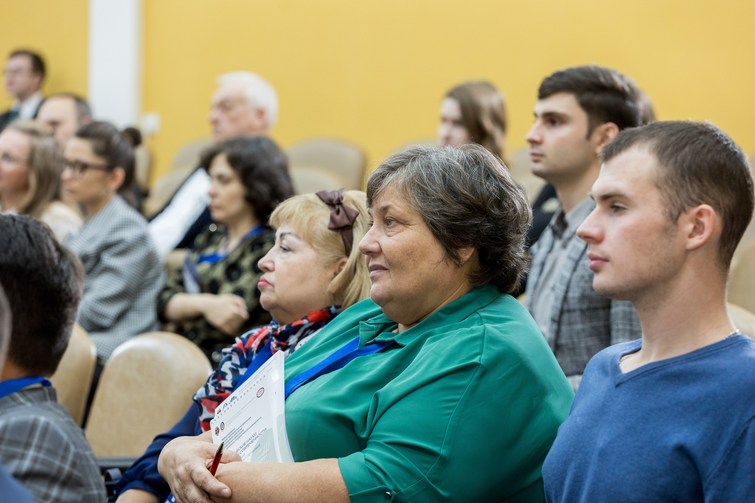 ЮрФак — 105 лет. Владислав Волков | Фотография и видеосъемка в Воронеже