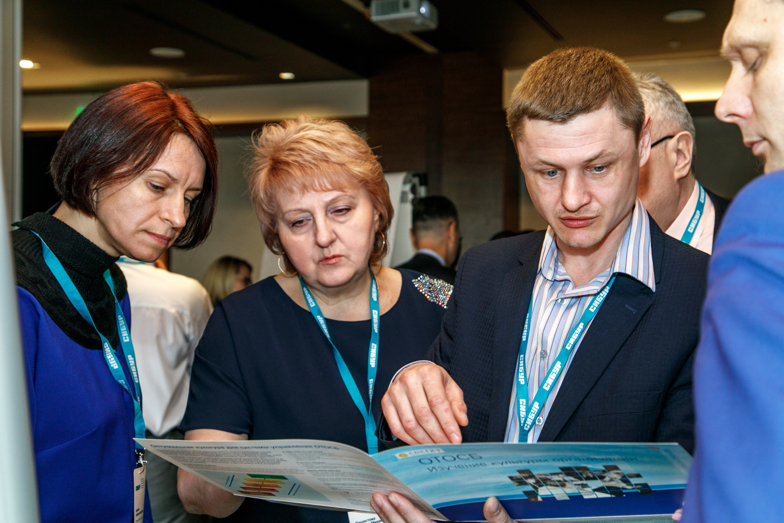 Сибур. Владислав Волков | Фотография и видеосъемка в Воронеже