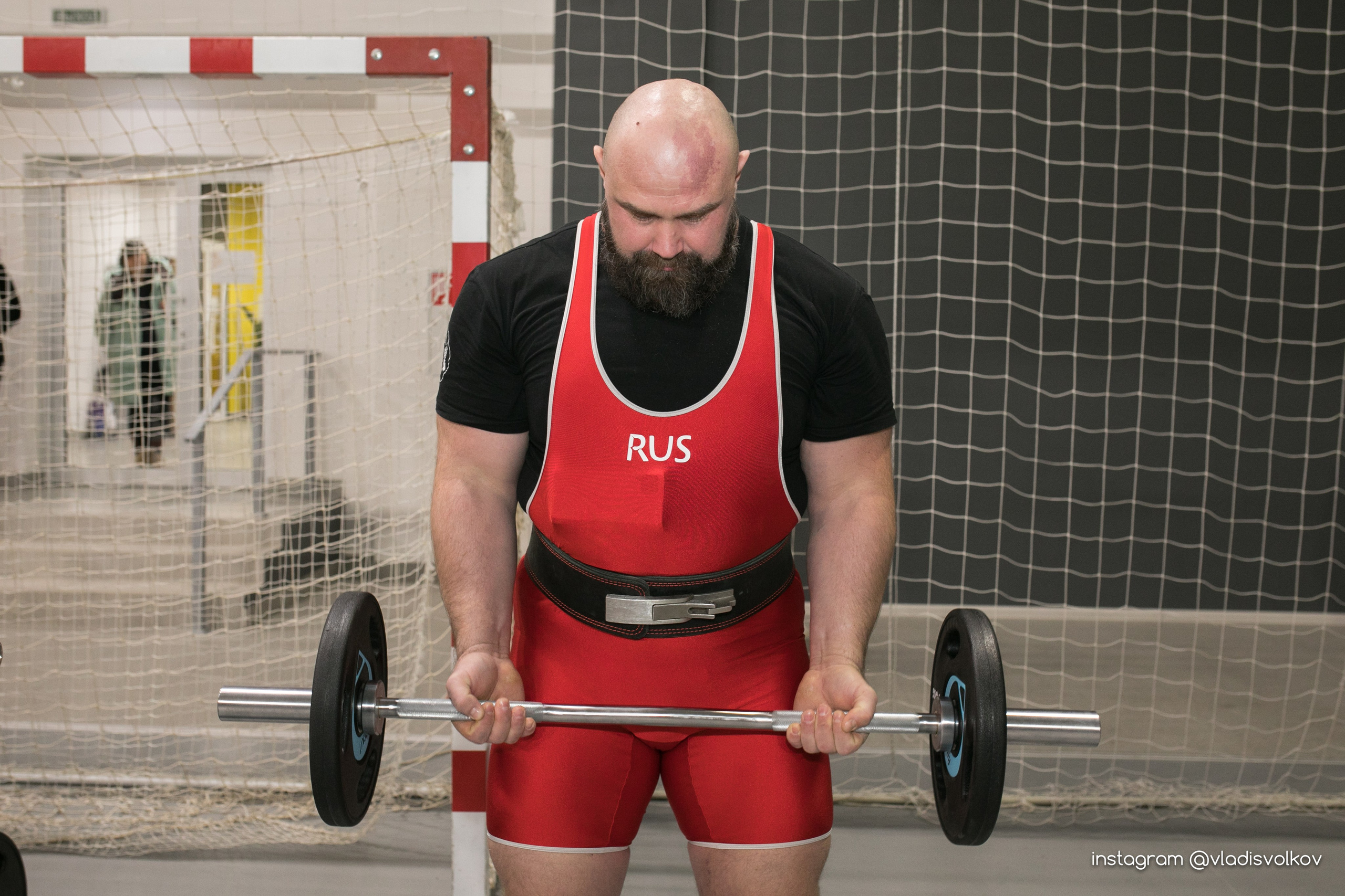 Турнир Зимнее Солнце. Владислав Волков | Фотография и видеосъемка в Воронеже