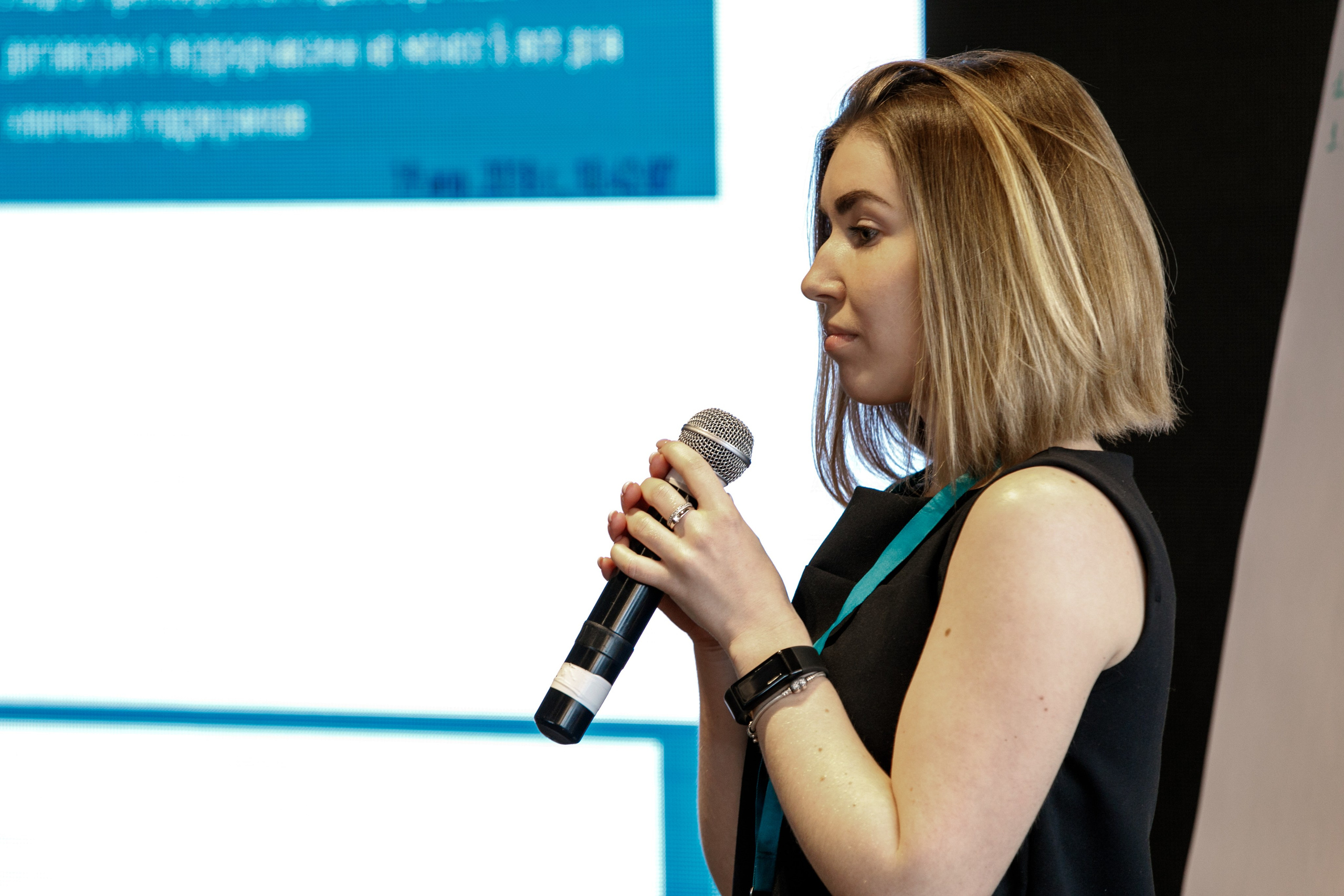 Сибур. Владислав Волков | Фотография и видеосъемка в Воронеже