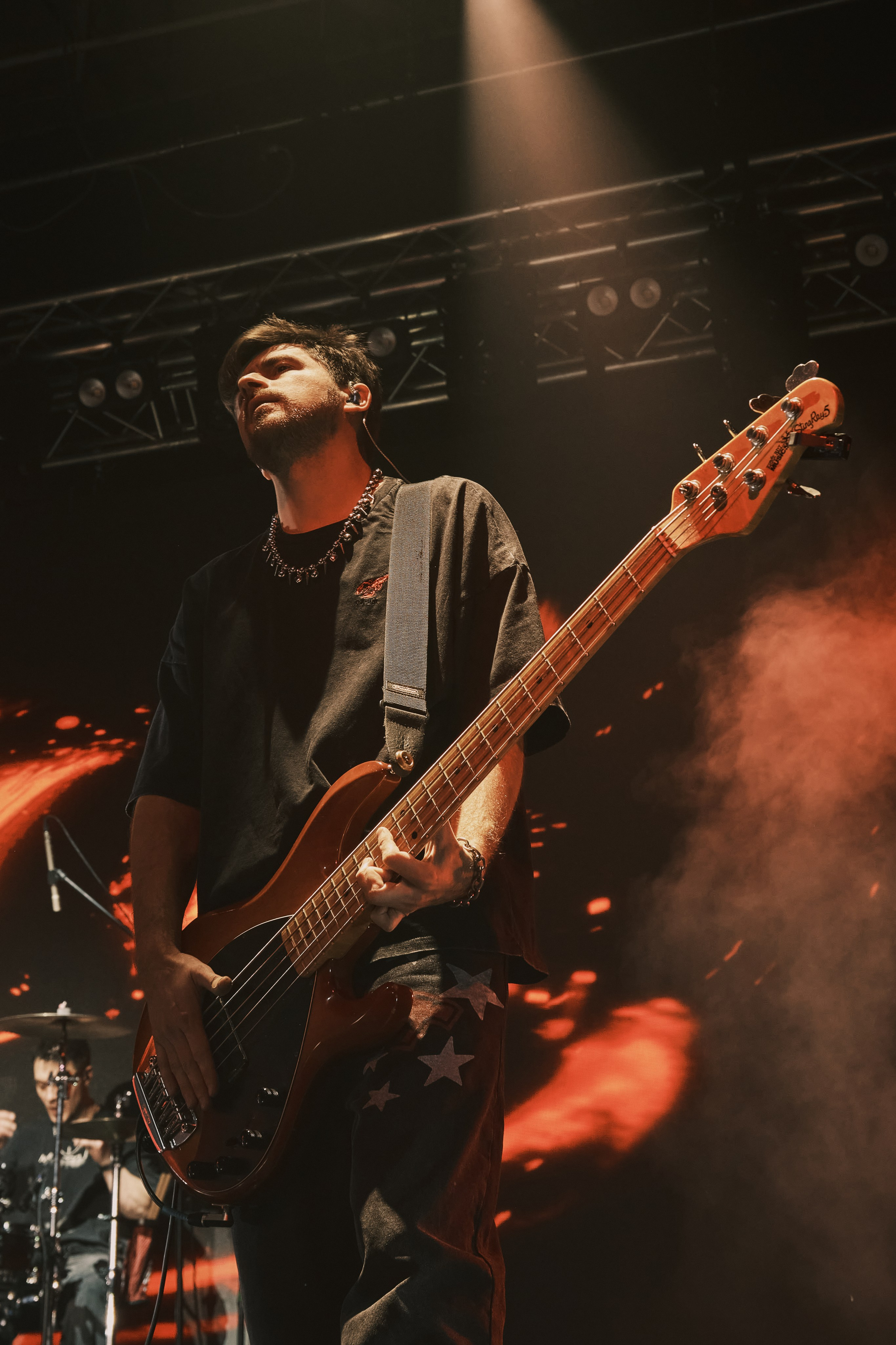 Концерт Юлии Савичевой